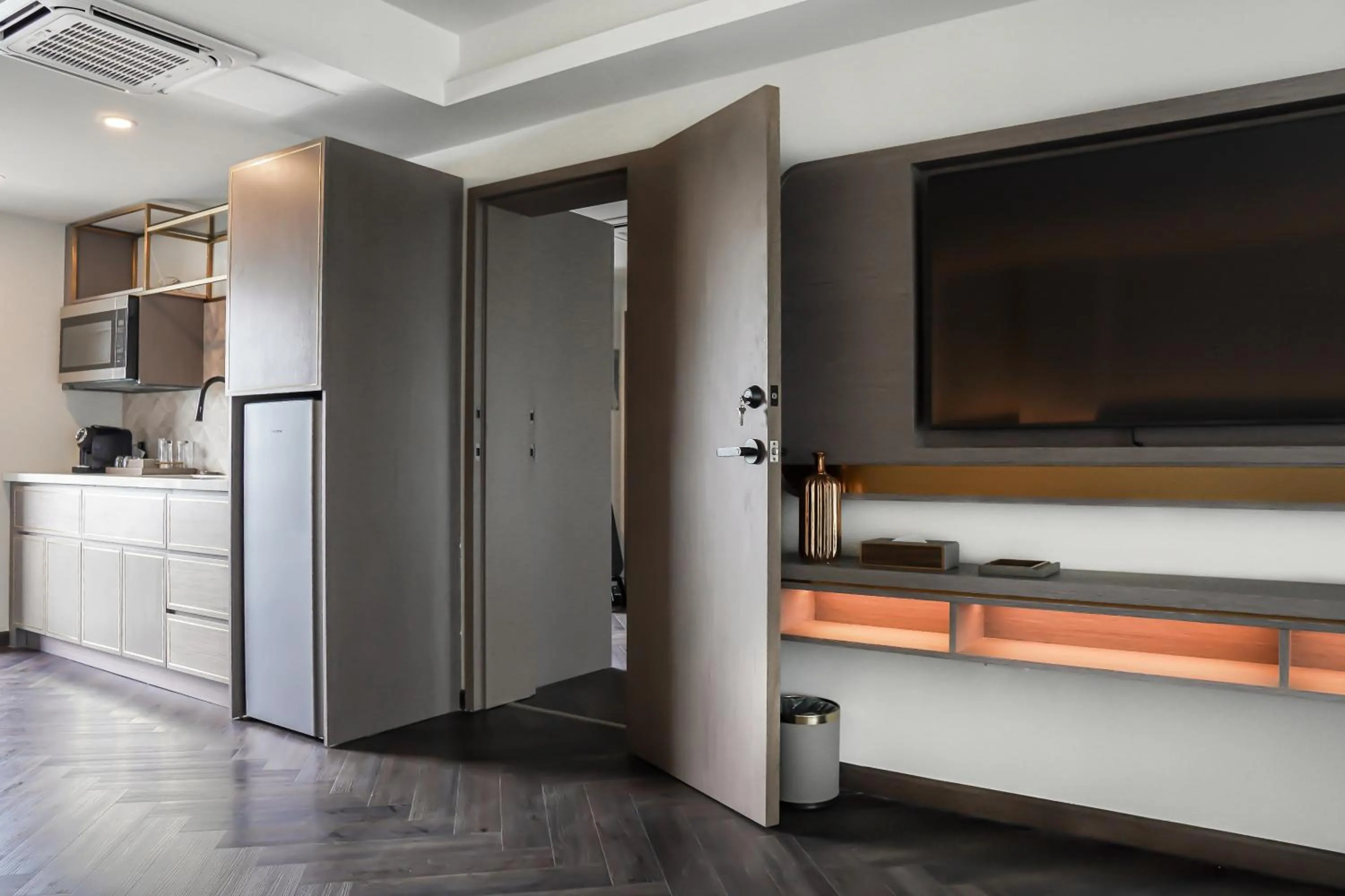 Barley House Hotel, Trademark Collection by Wyndham