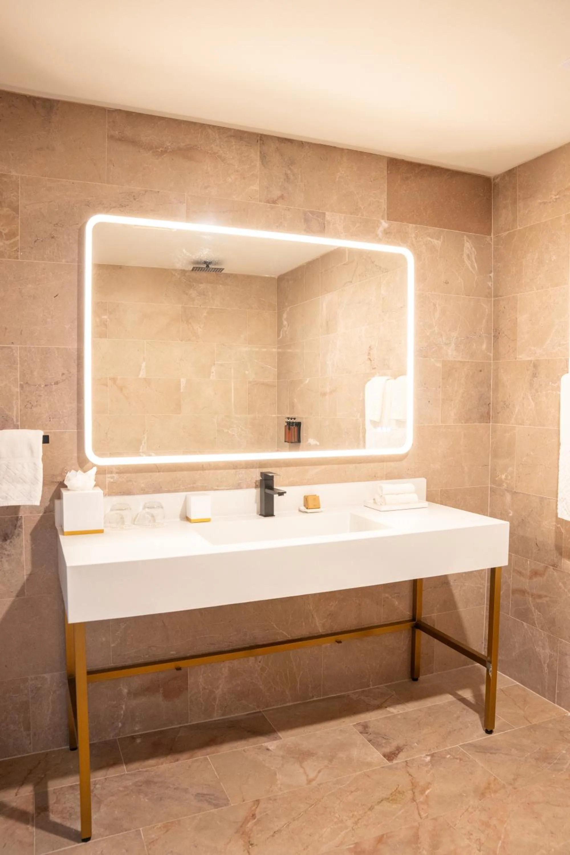 Barley House Hotel, Trademark Collection by Wyndham