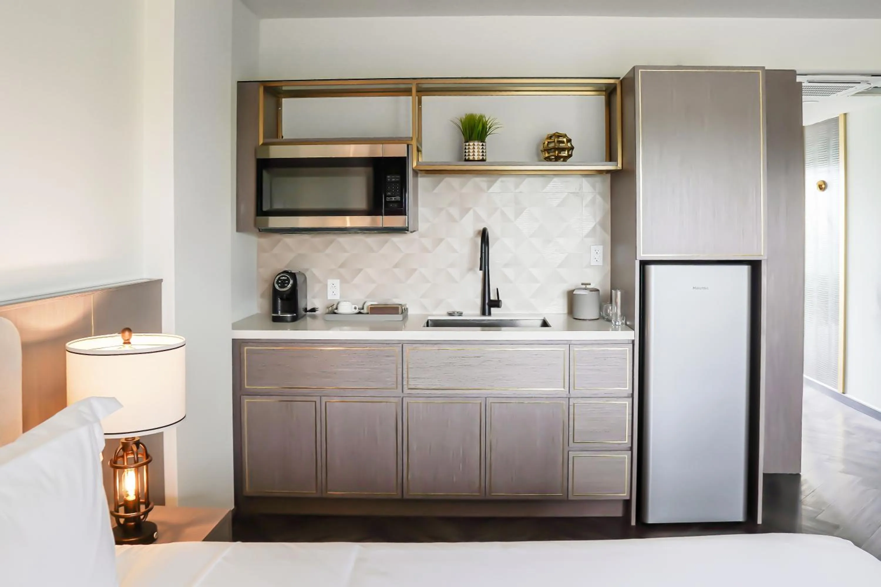 Property building in Barley House Hotel, Trademark Collection by Wyndham