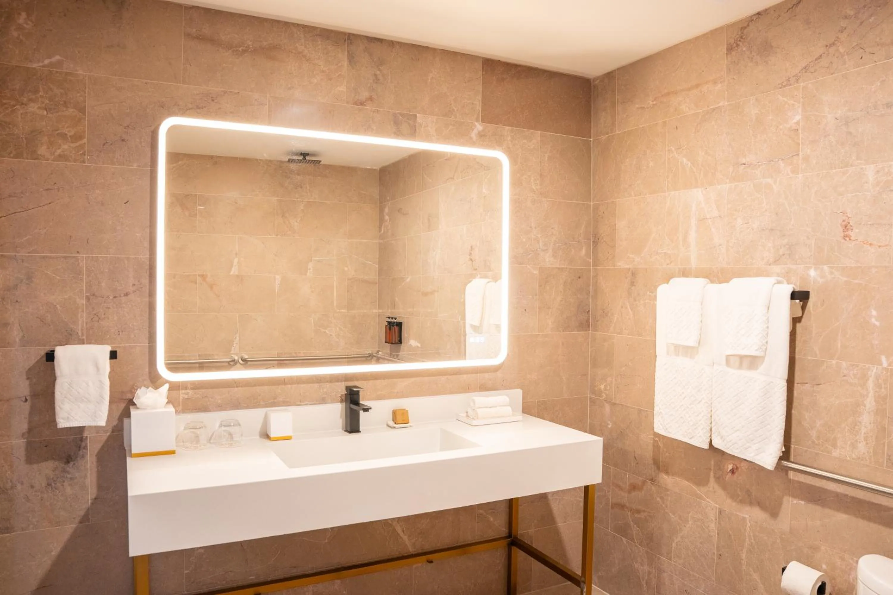 Barley House Hotel, Trademark Collection by Wyndham