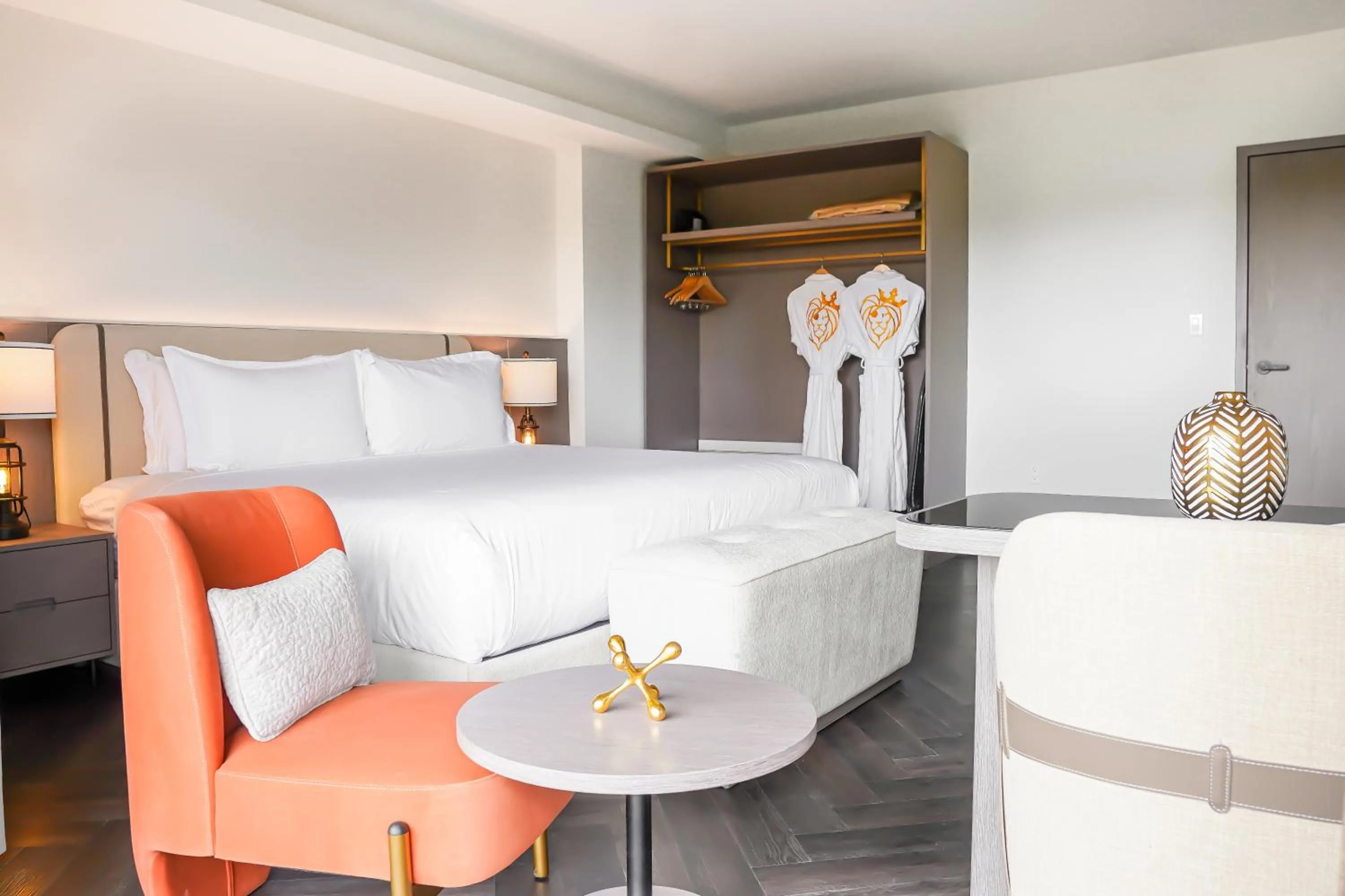 Barley House Hotel, Trademark Collection by Wyndham