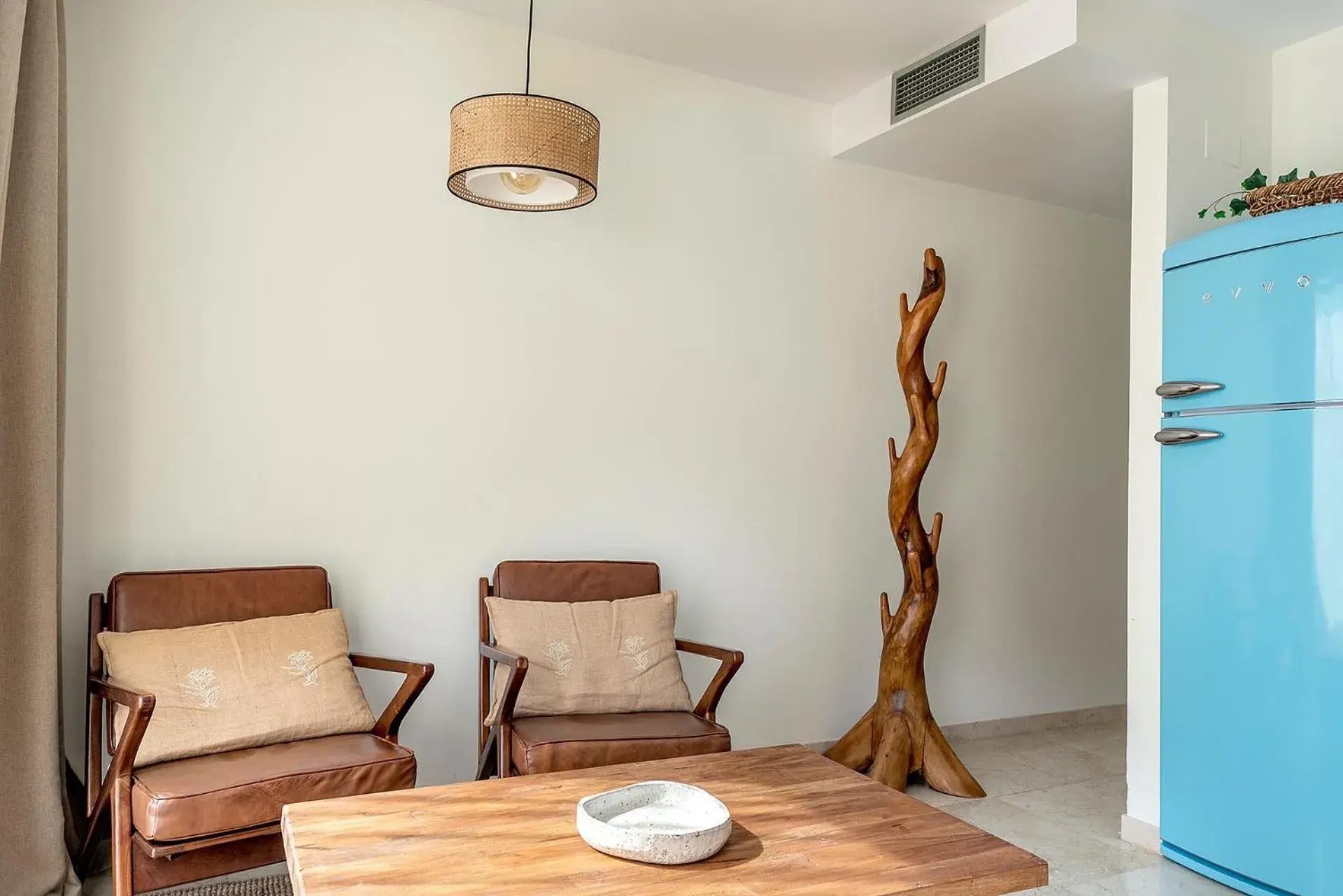 Penthouse Apartment in Limonaia Penthouse Apartment in Limonaia