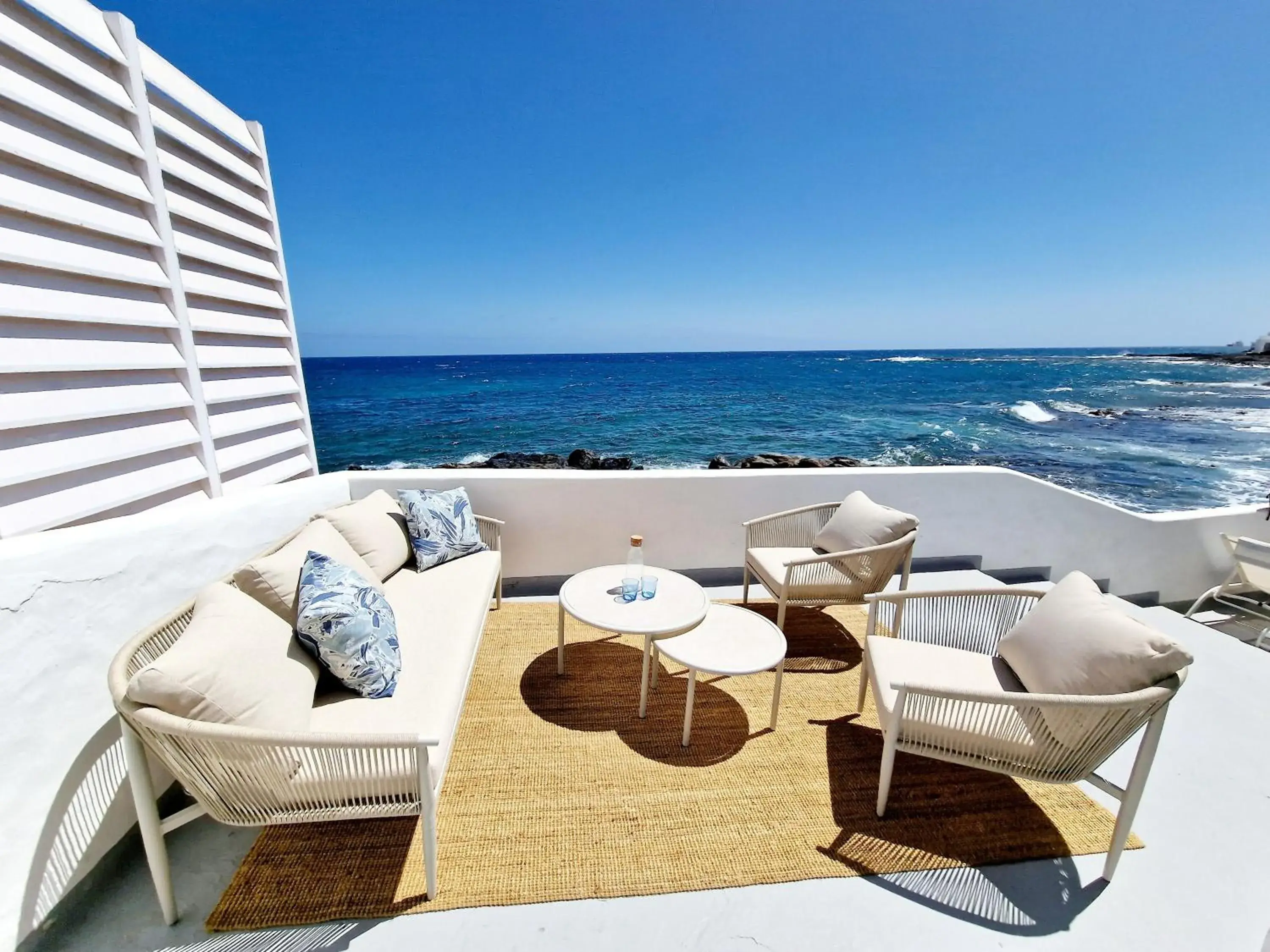 Casa Caracoles en Costa Teguise Casa Caracoles en Costa Teguise