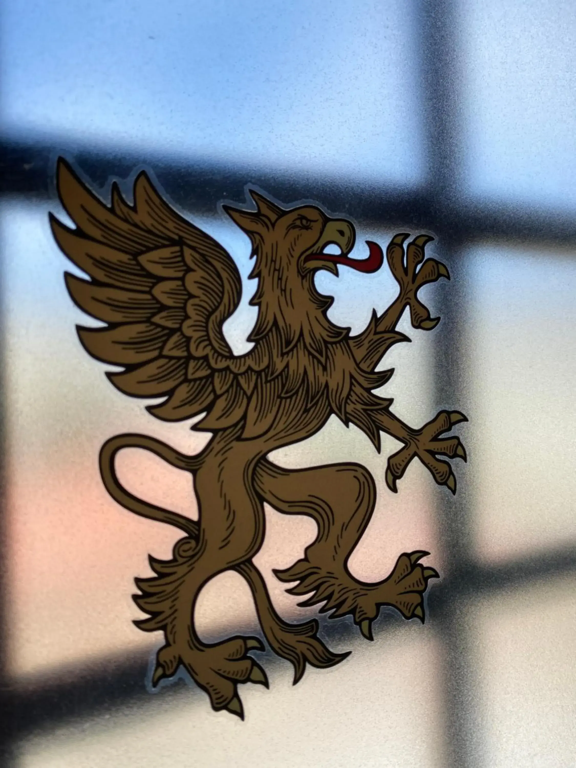 Property building in Castillo Medieval Property building in Castillo Medieval