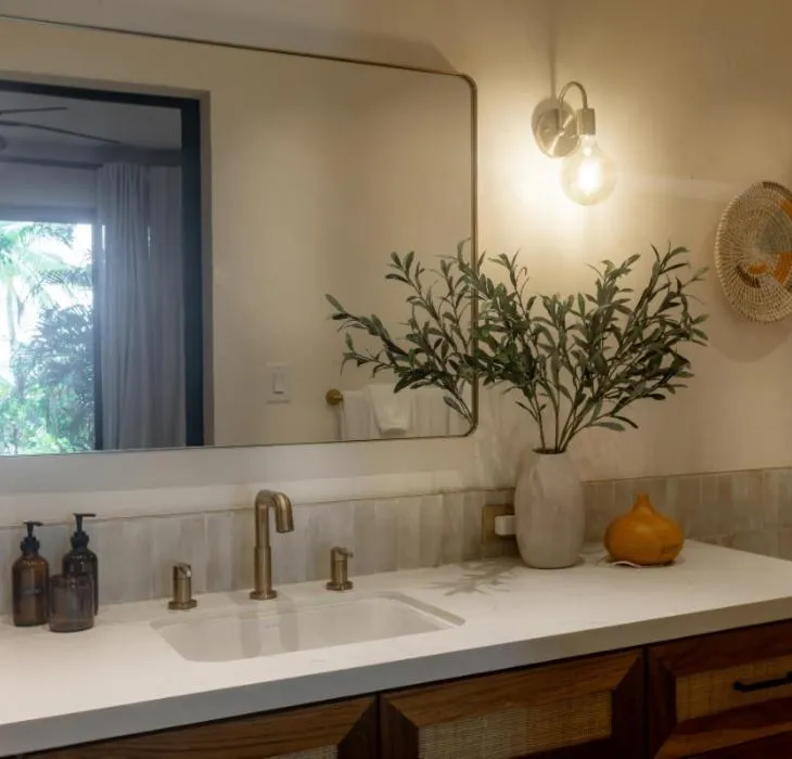 Sansara Surf Yoga & Resort