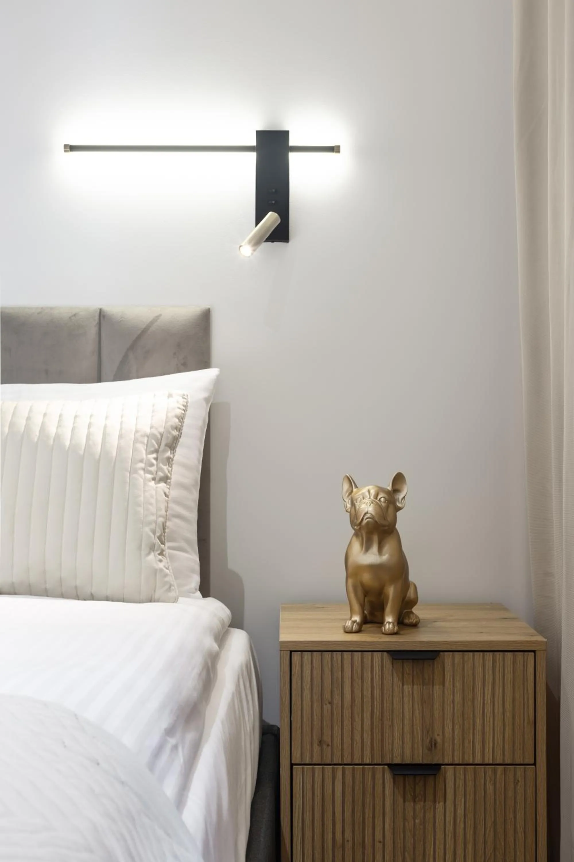 Lily Apart - Rooftop Terrace Apartments by the Shipyard