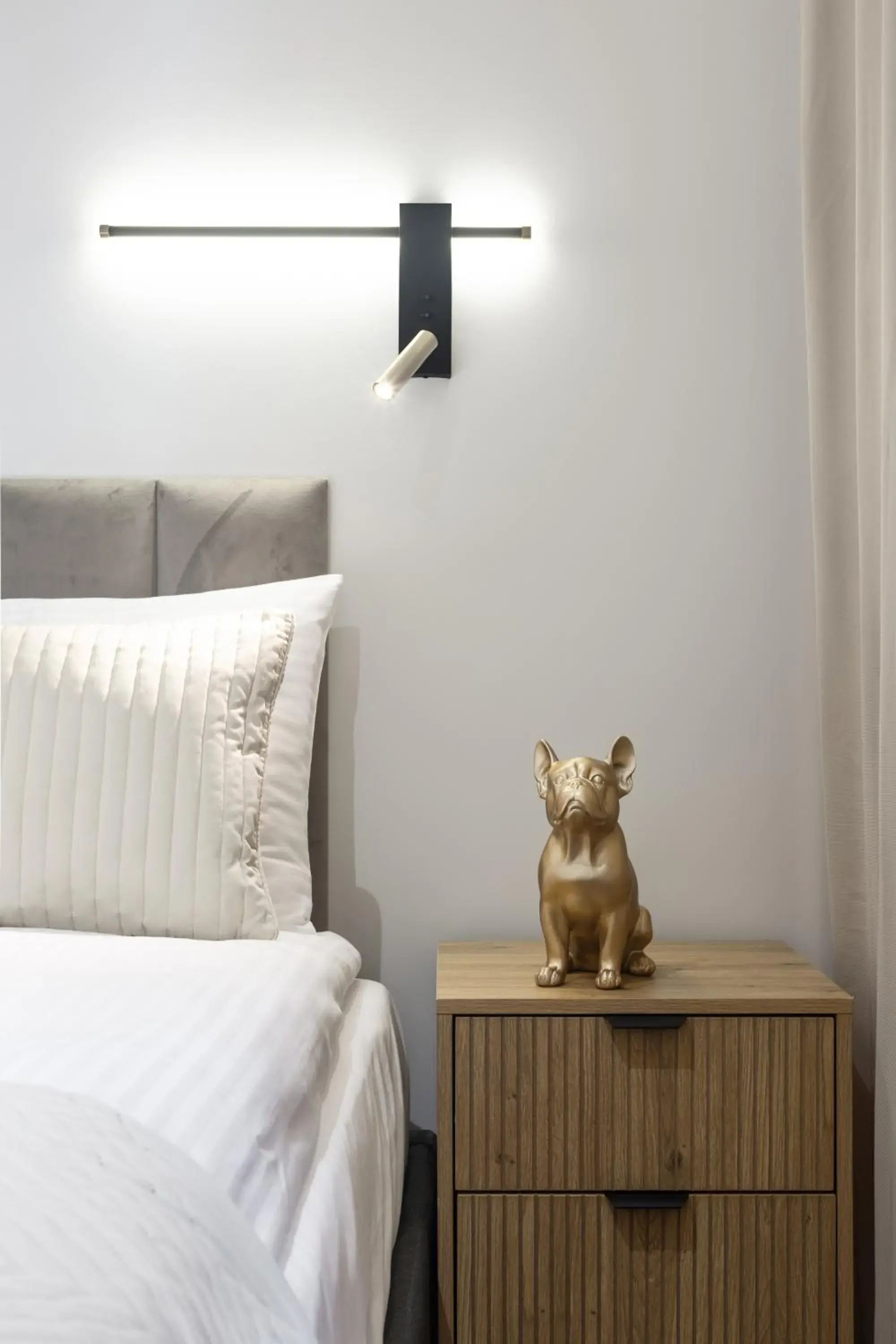 Lily Apart - Rooftop Terrace Apartments by the Shipyard Lily Apart - Rooftop Terrace Apartments by the Shipyard