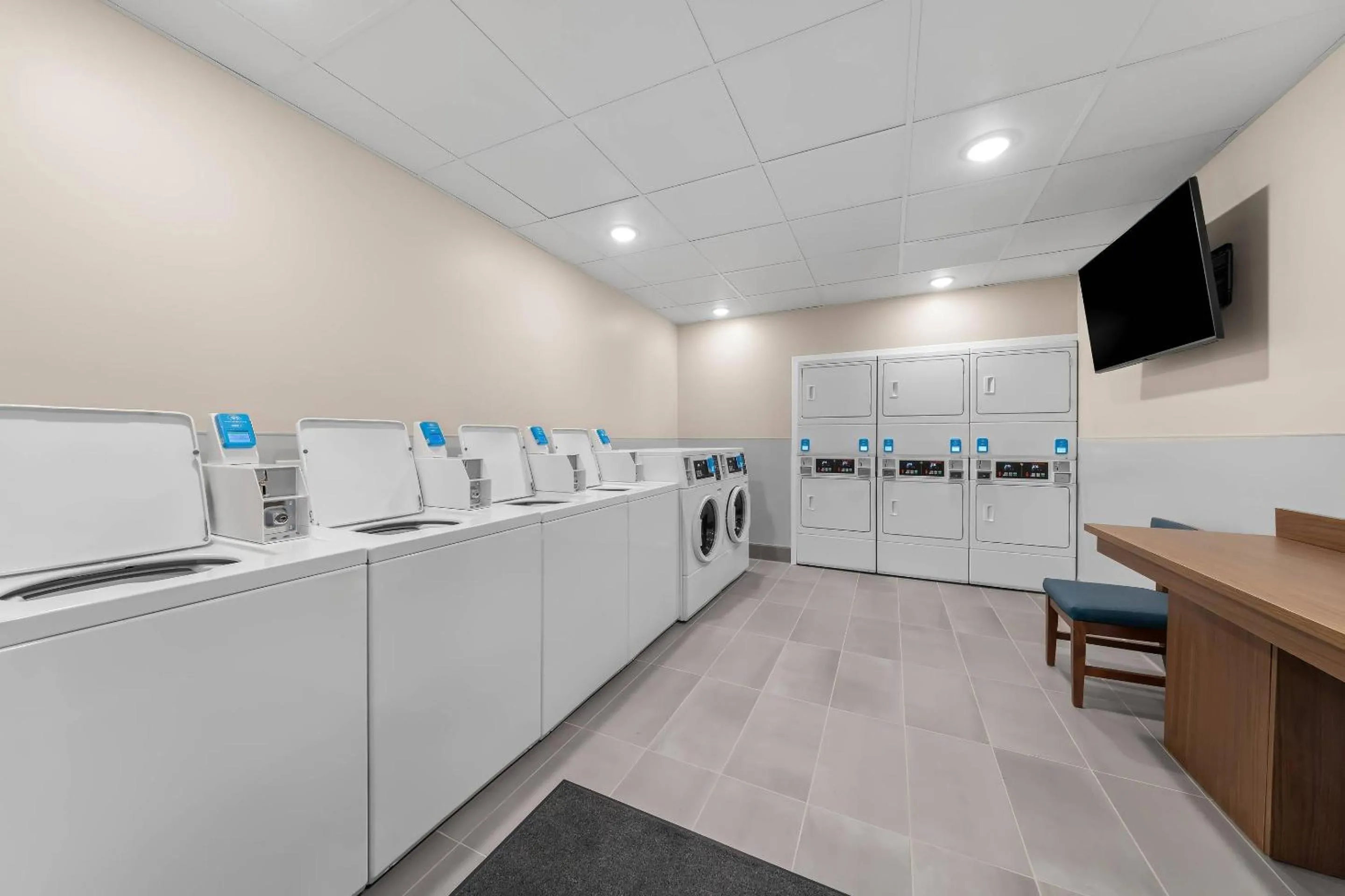 Other in Everhome Suites San Bernardino - Loma Linda