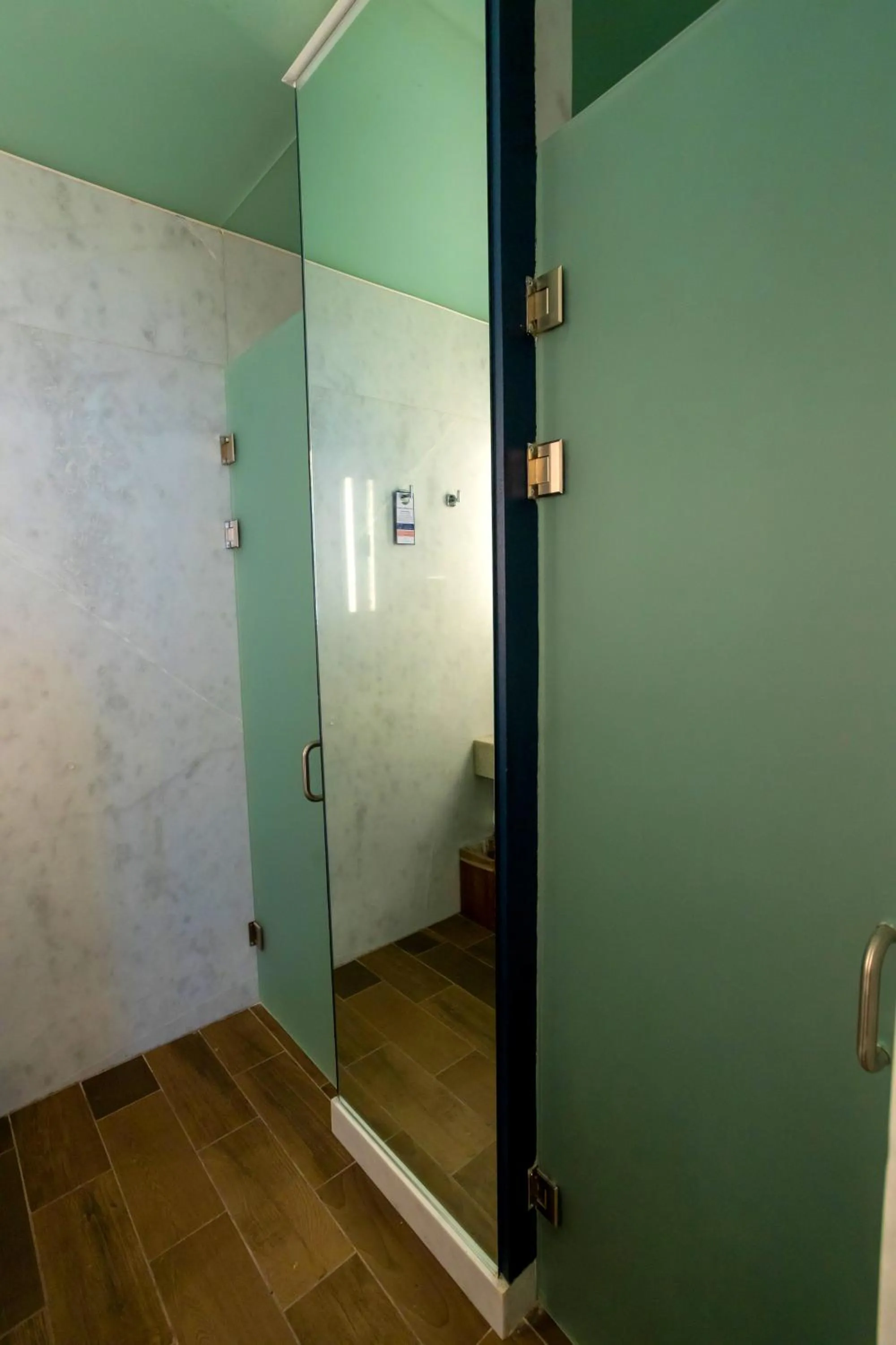 Hotel Soretti