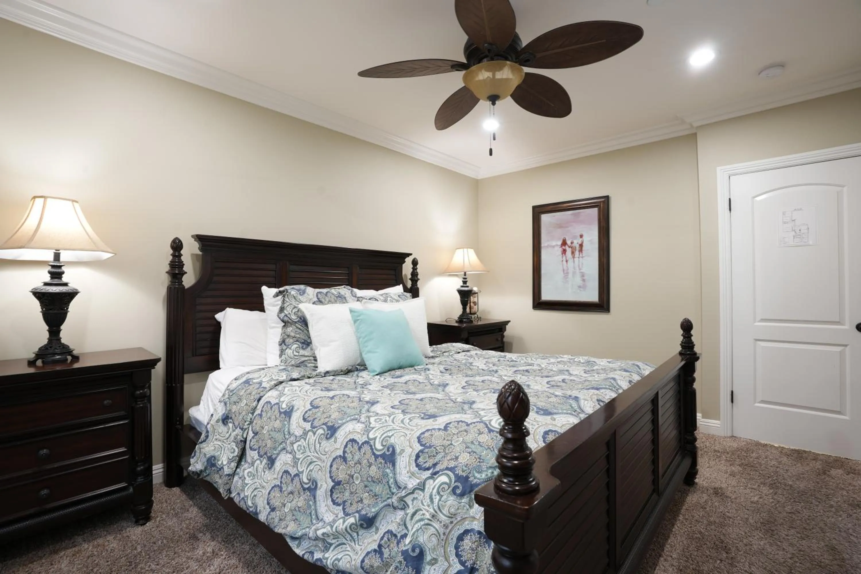 Other in Highly Upgraded, 5 Bed, 45 ba, New Pool w/Jacuzzi, 1/2 mile walk to Disney