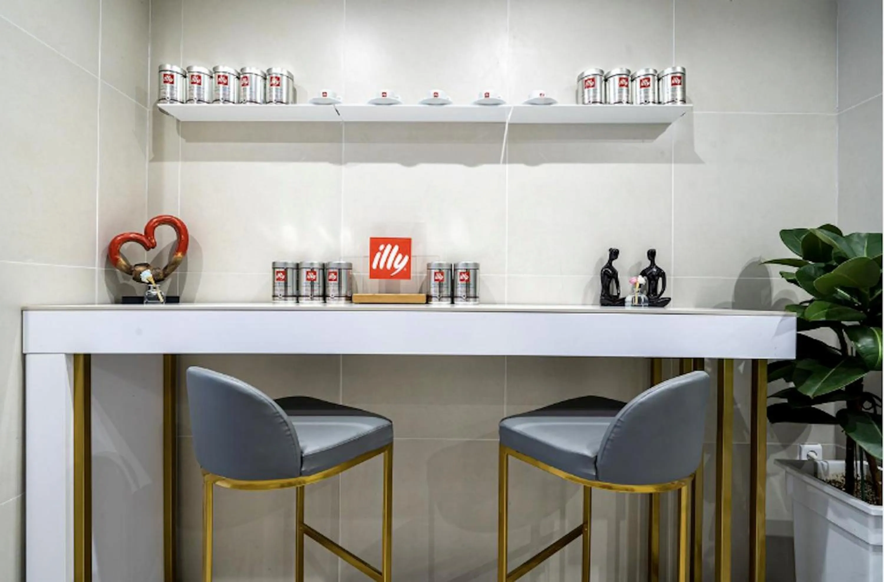 Daejeon Yongmun JNK Classic Hotel