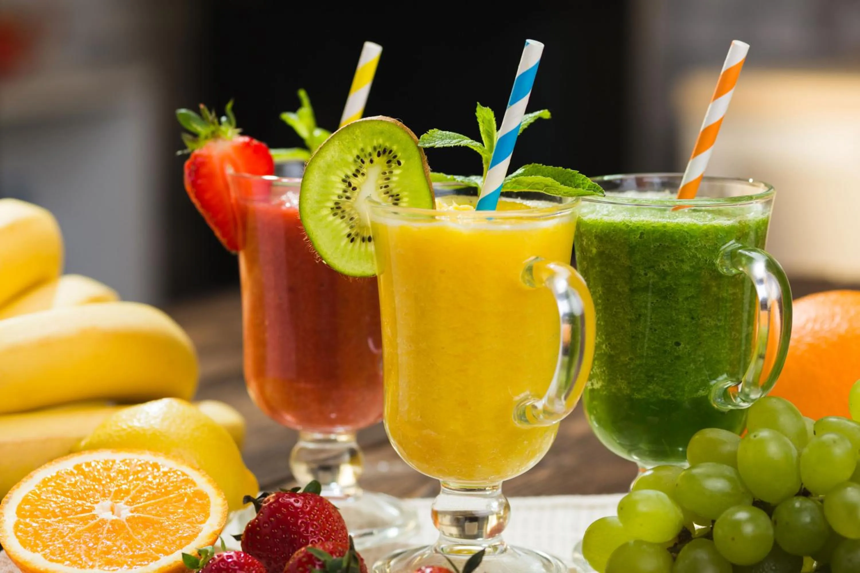 Restaurant/places to eat in Pyramids Yard Hotel