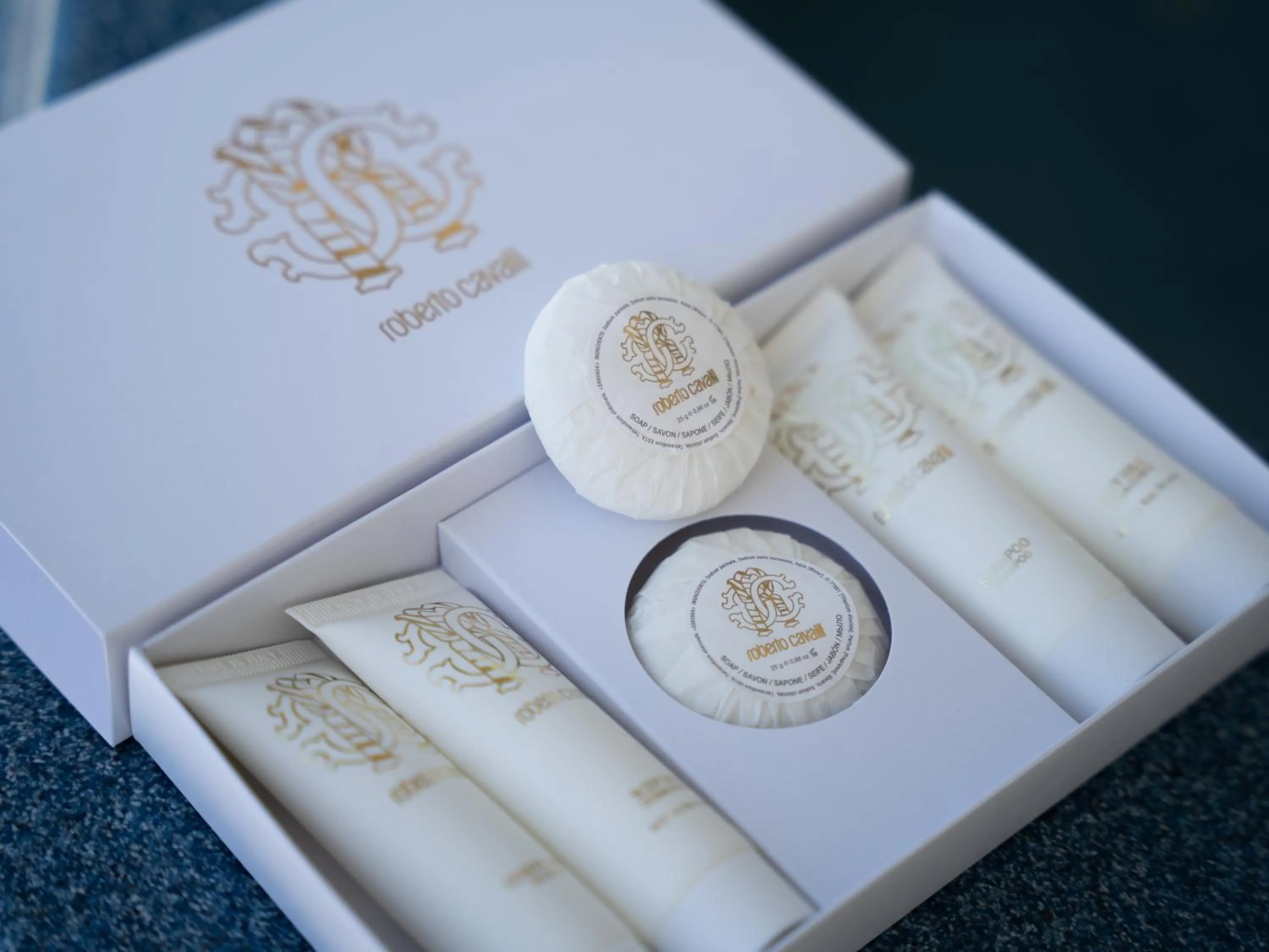 Ludwig Boutique Hotel & Spa