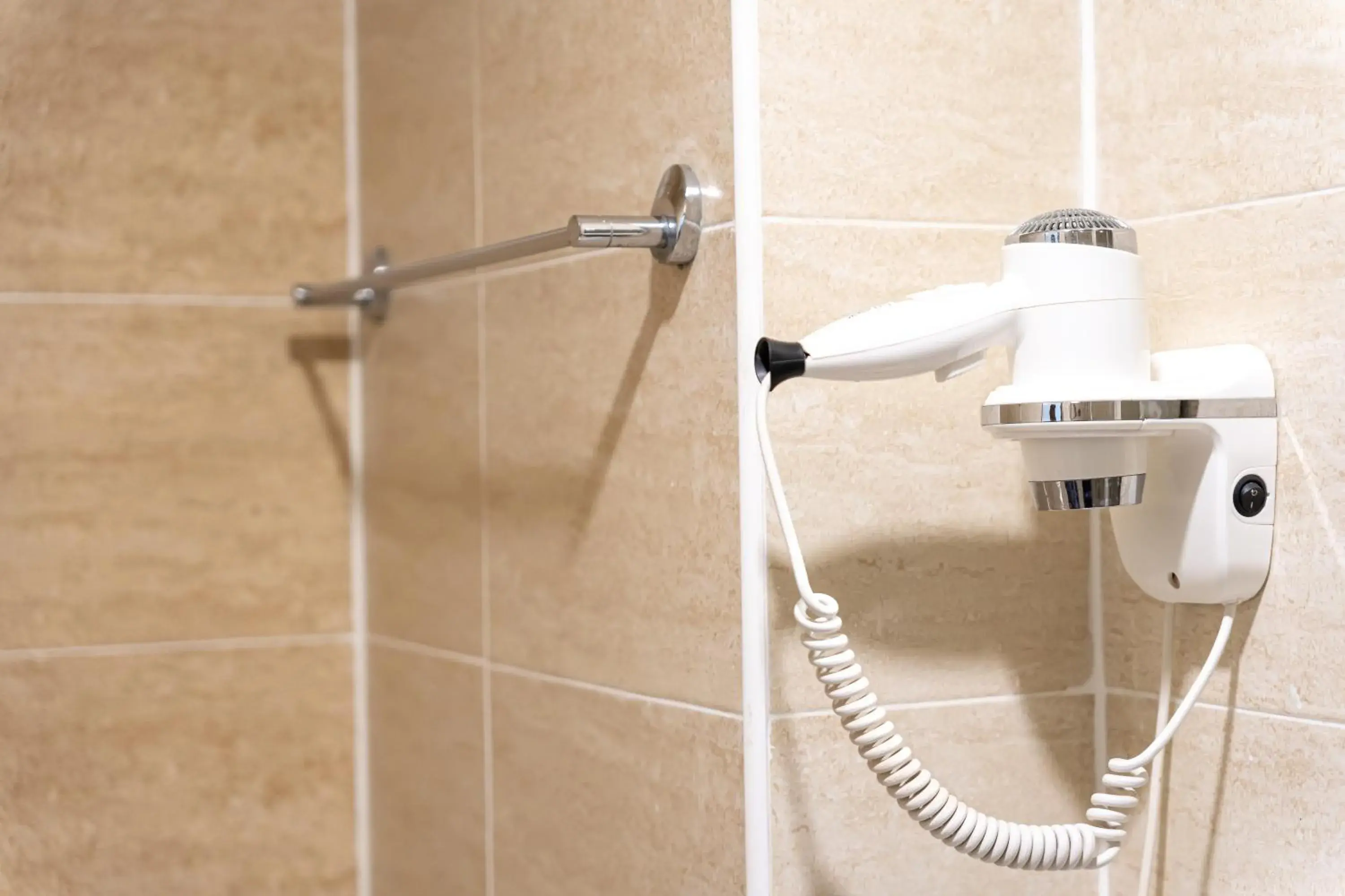 heating in MILDOM Express heating in MILDOM Express