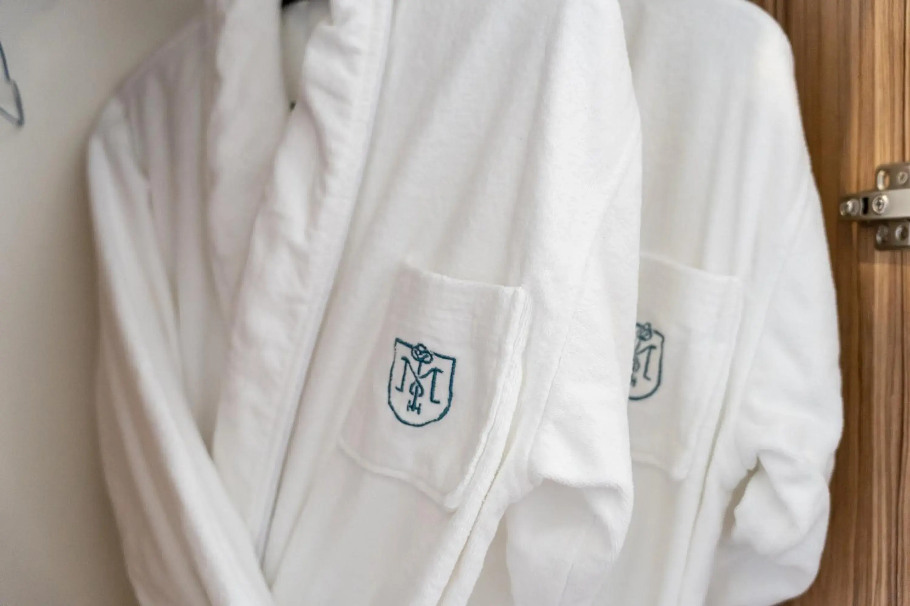 Bedroom in MILDOM Express Bedroom in MILDOM Express