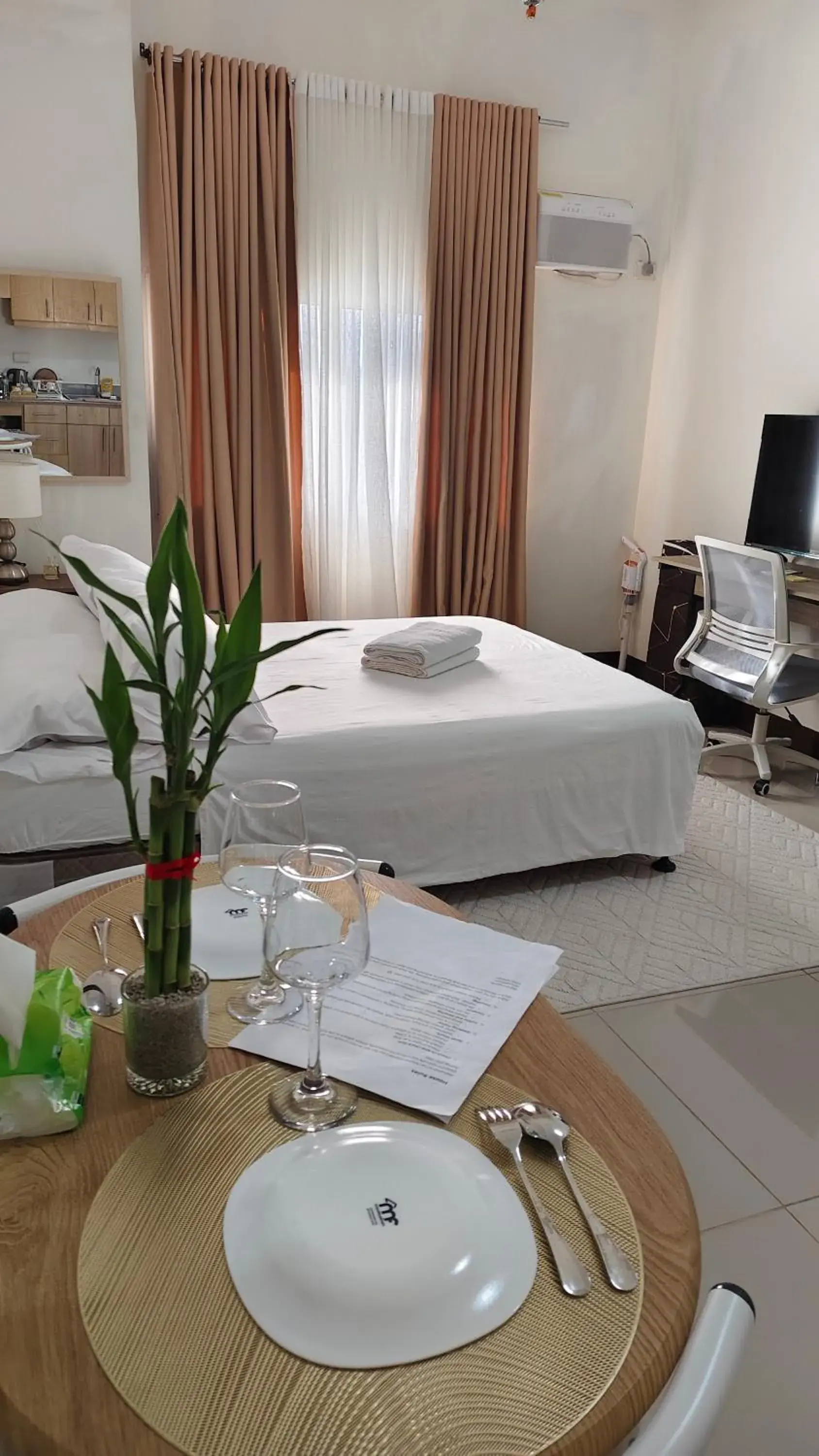 San Marino Residences Condominium San Marino Residences Condominium
