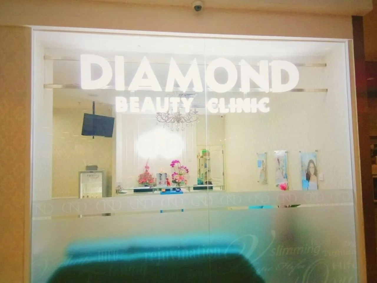 Activities in Grand Edge Hotel Semarang