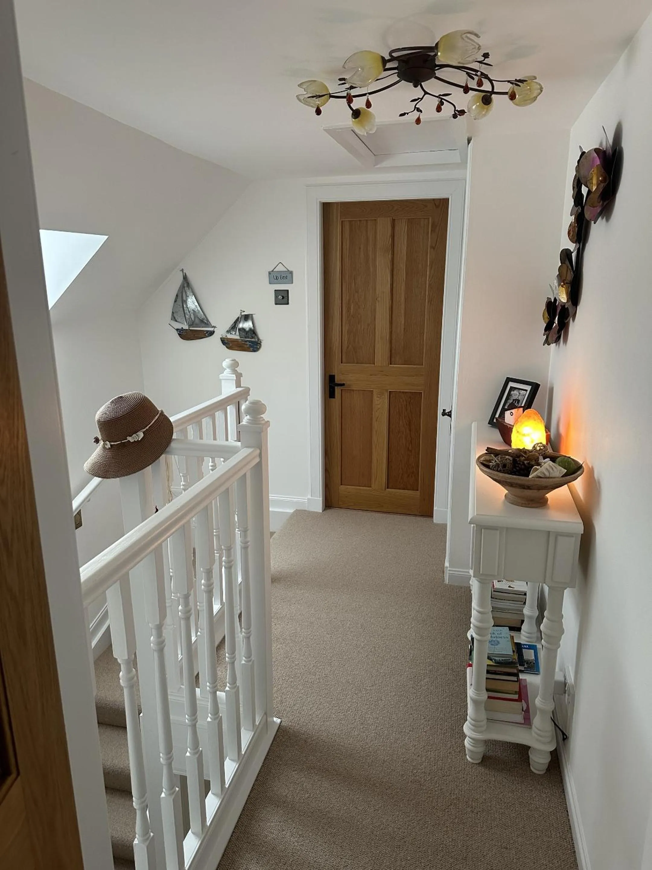 Other in Sealladh Sona