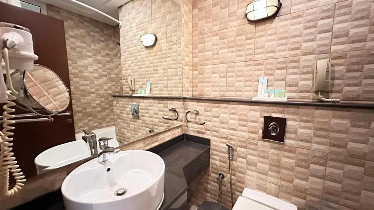 Reflections Hotel Reflections Hotel