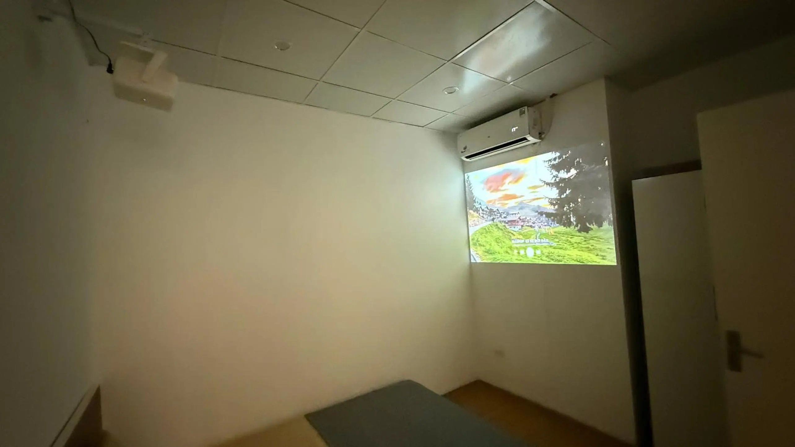 Era Apartment Ho Rua