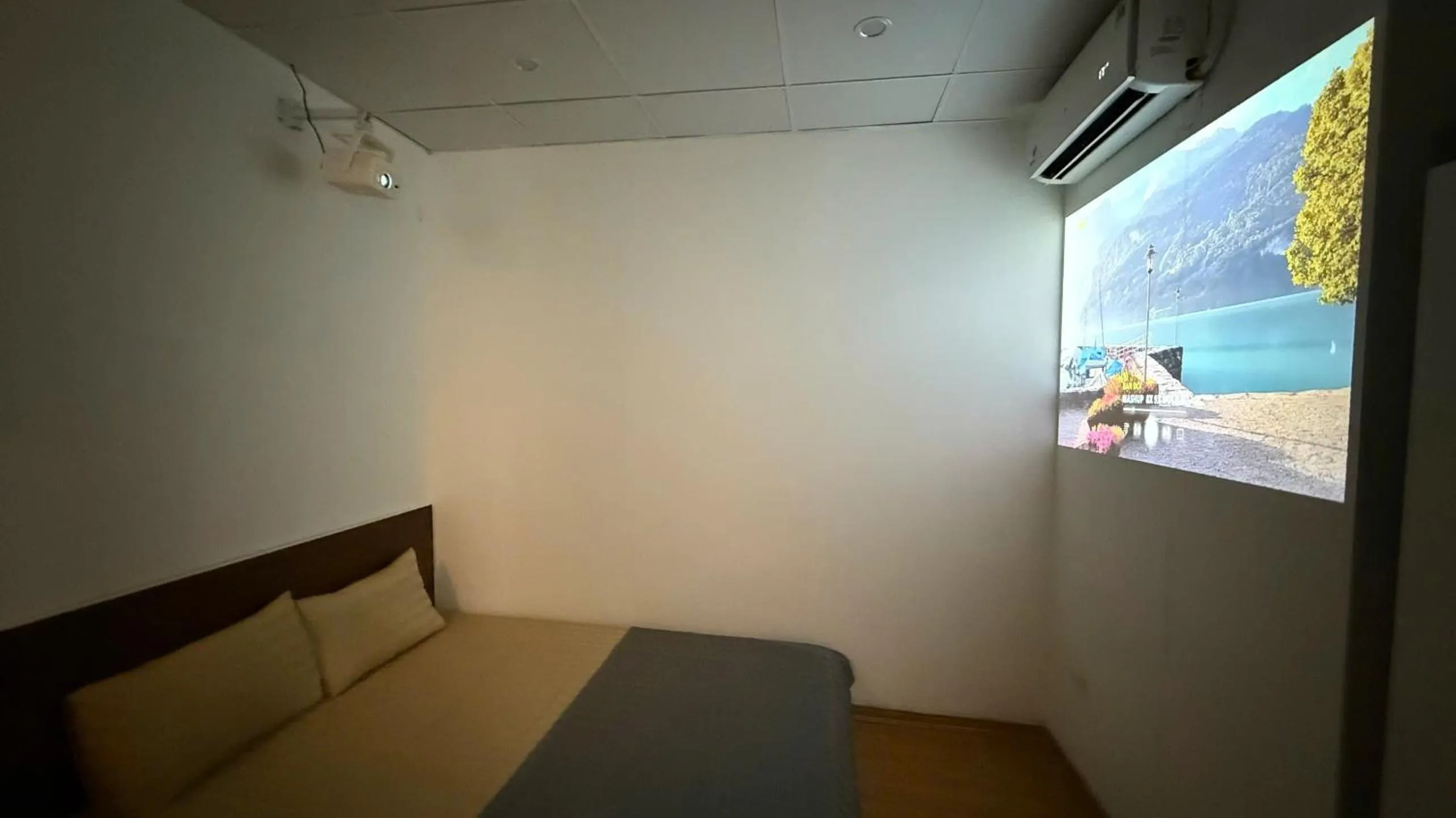 Era Apartment Ho Rua