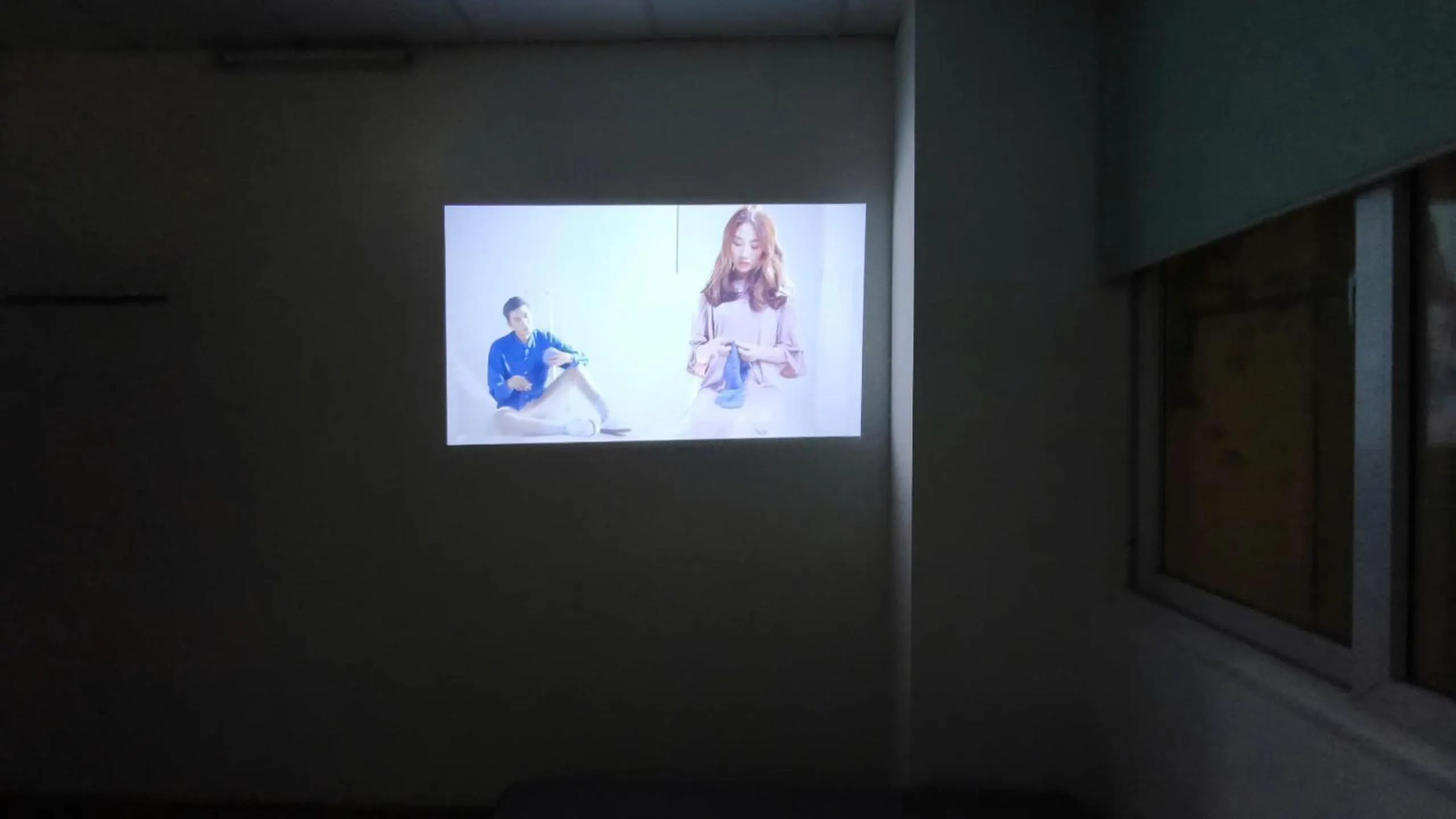 Era Apartment Ho Rua