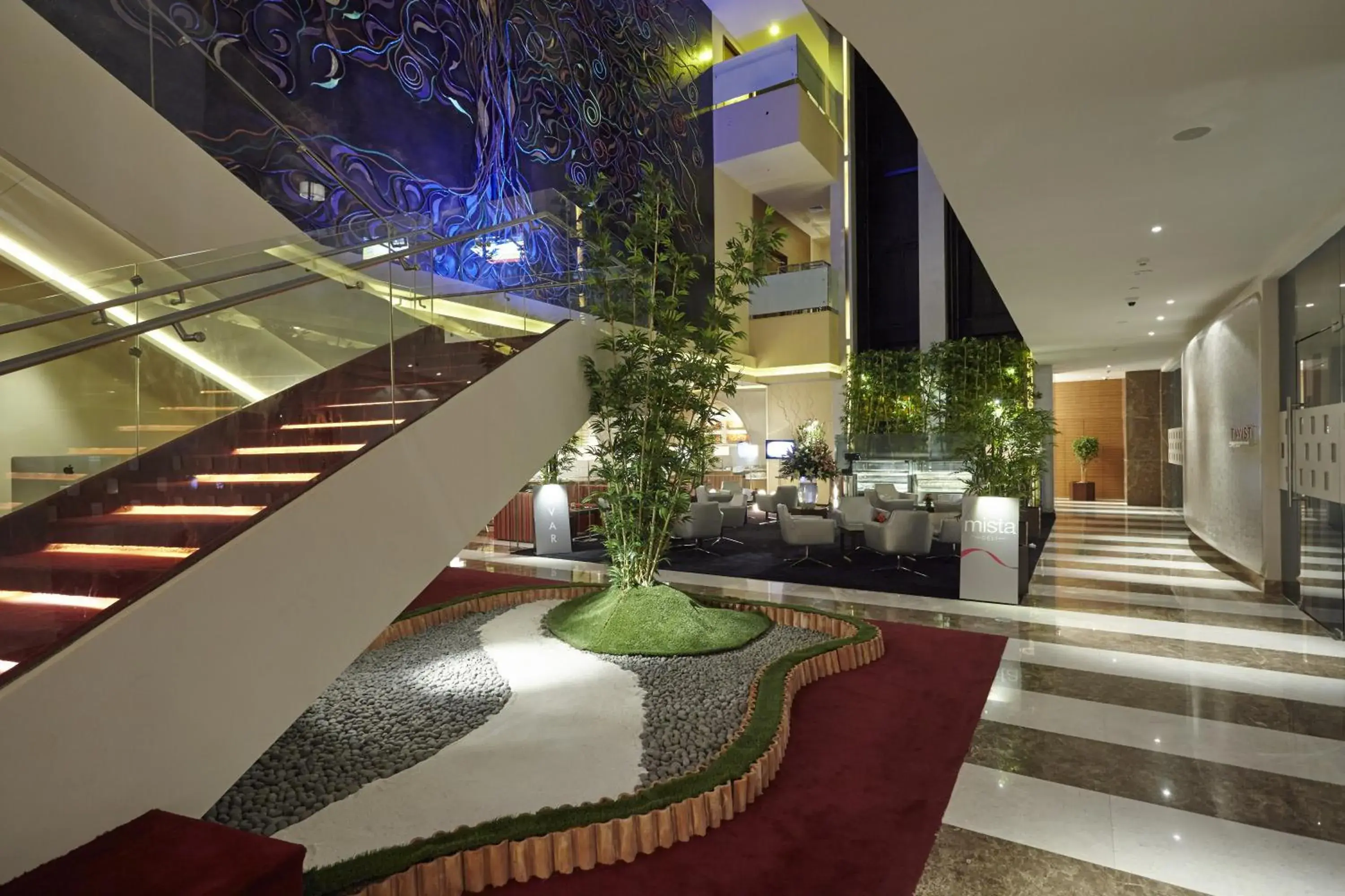 Restaurant/places to eat in Turyaa Chennai - OMR IT Expressway Restaurant/places to eat in Turyaa Chennai - OMR IT Expressway