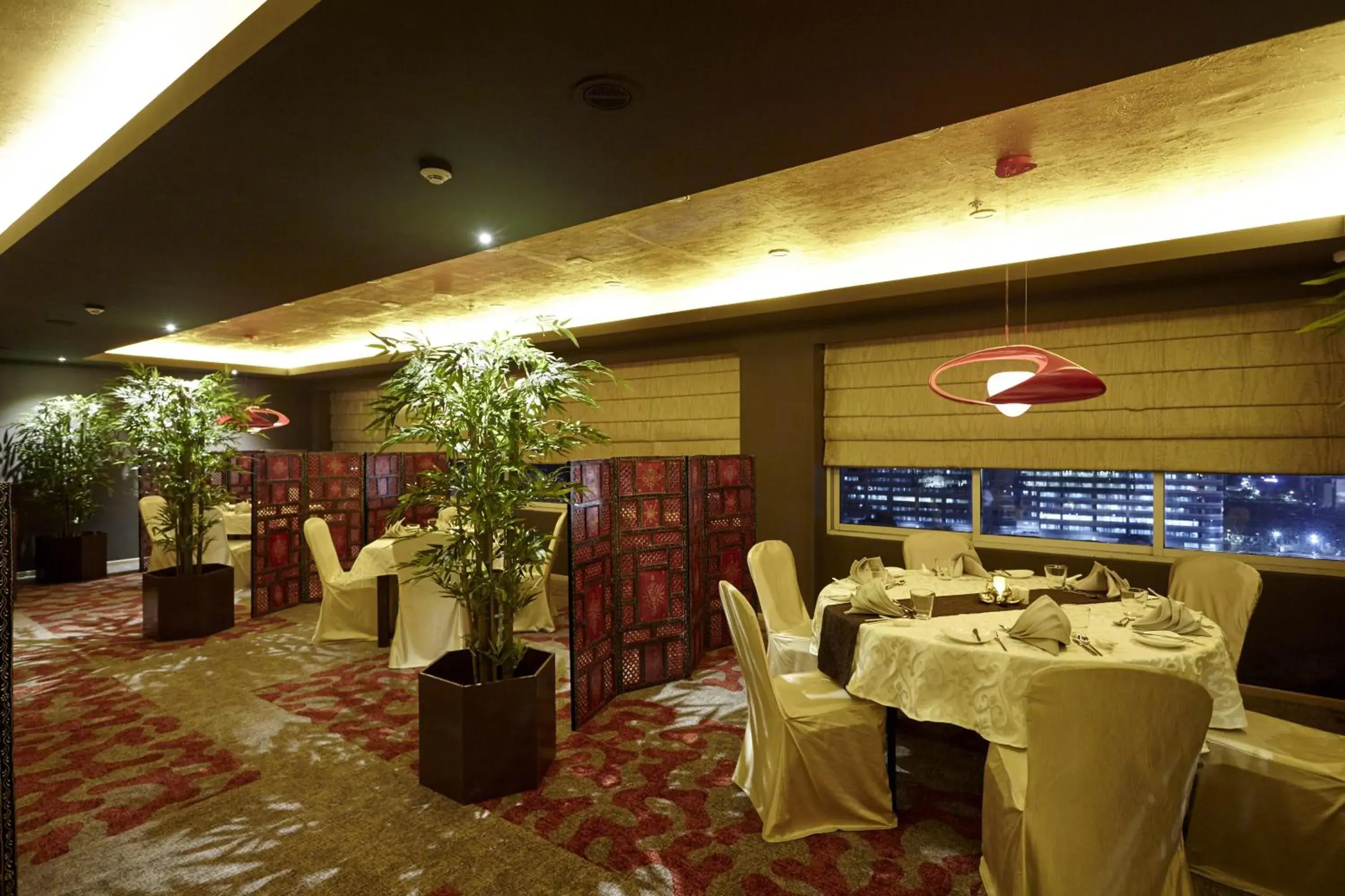 Restaurant/places to eat in Turyaa Chennai - OMR IT Expressway Restaurant/places to eat in Turyaa Chennai - OMR IT Expressway