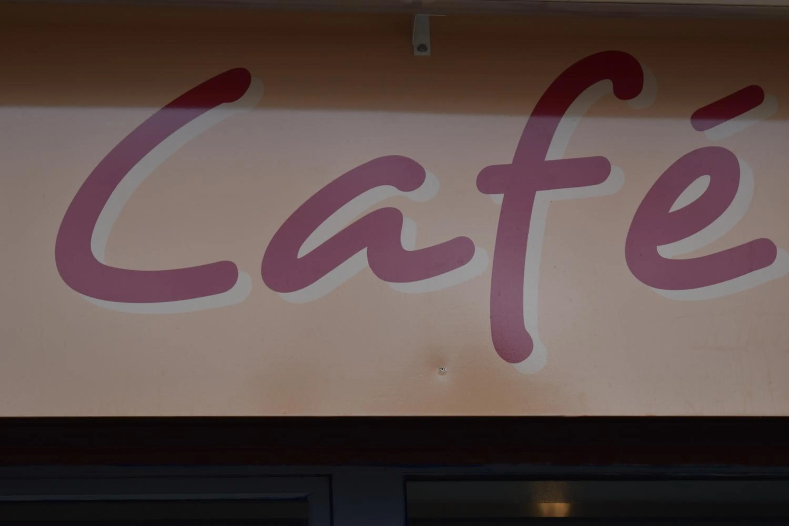 Property logo or sign in Hôtel Le Mélèze