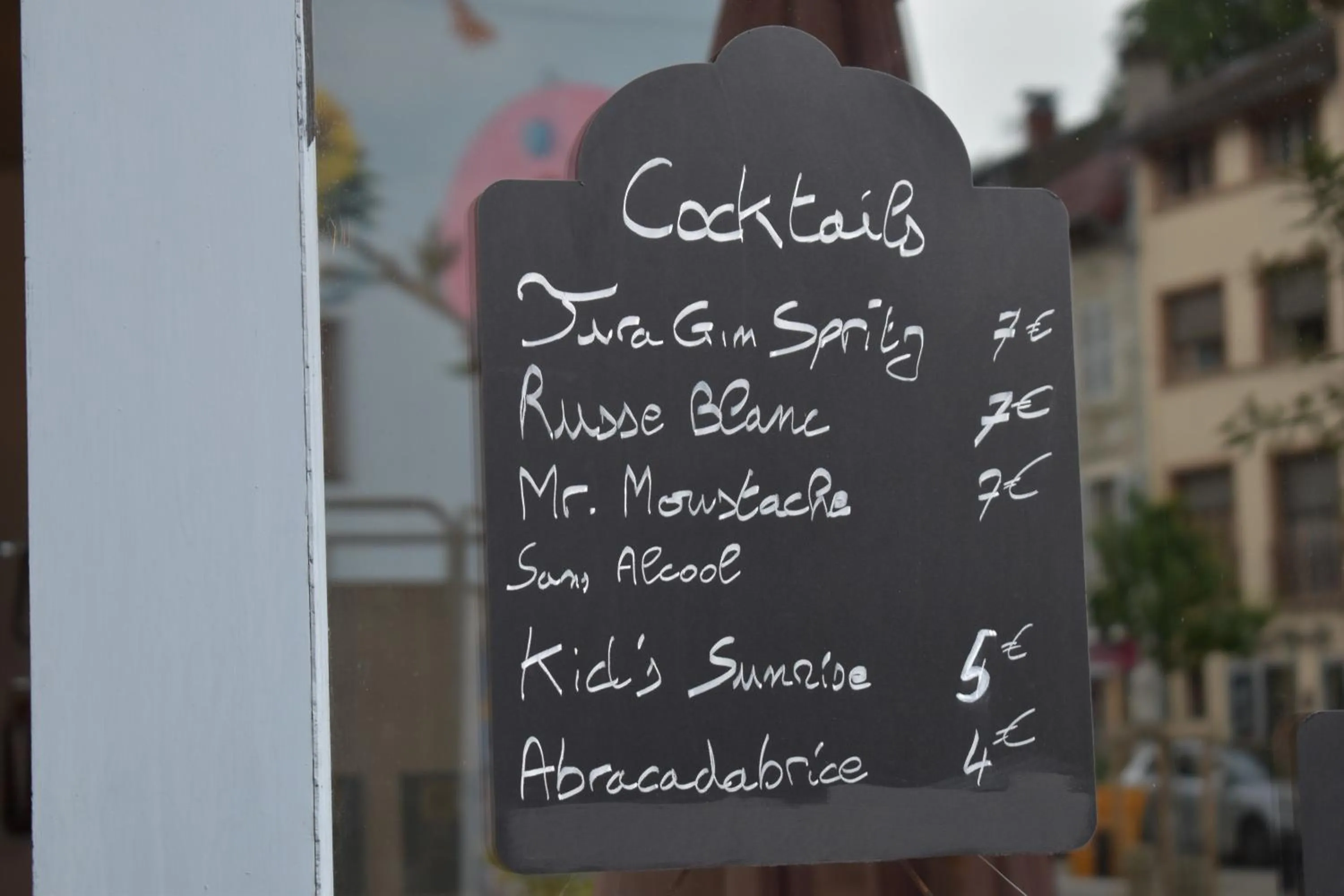 Certificate/Award in Hôtel Le Mélèze