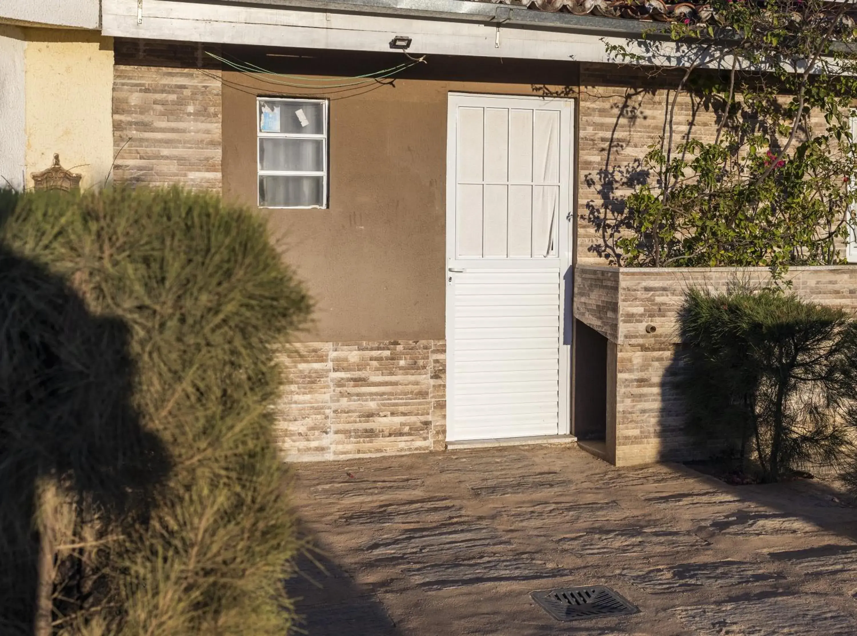 Apartment - single occupancy in Pousada Ceará - Porto das Dunas Apartment - single occupancy in Pousada Ceará - Porto das Dunas