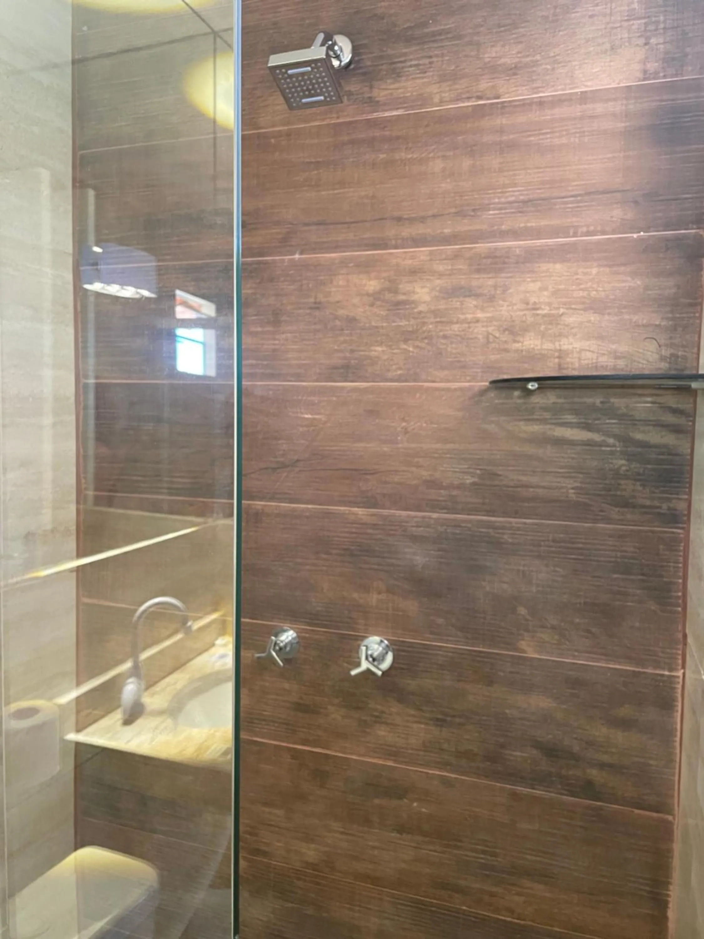 Pousada Ceará - Porto das Dunas