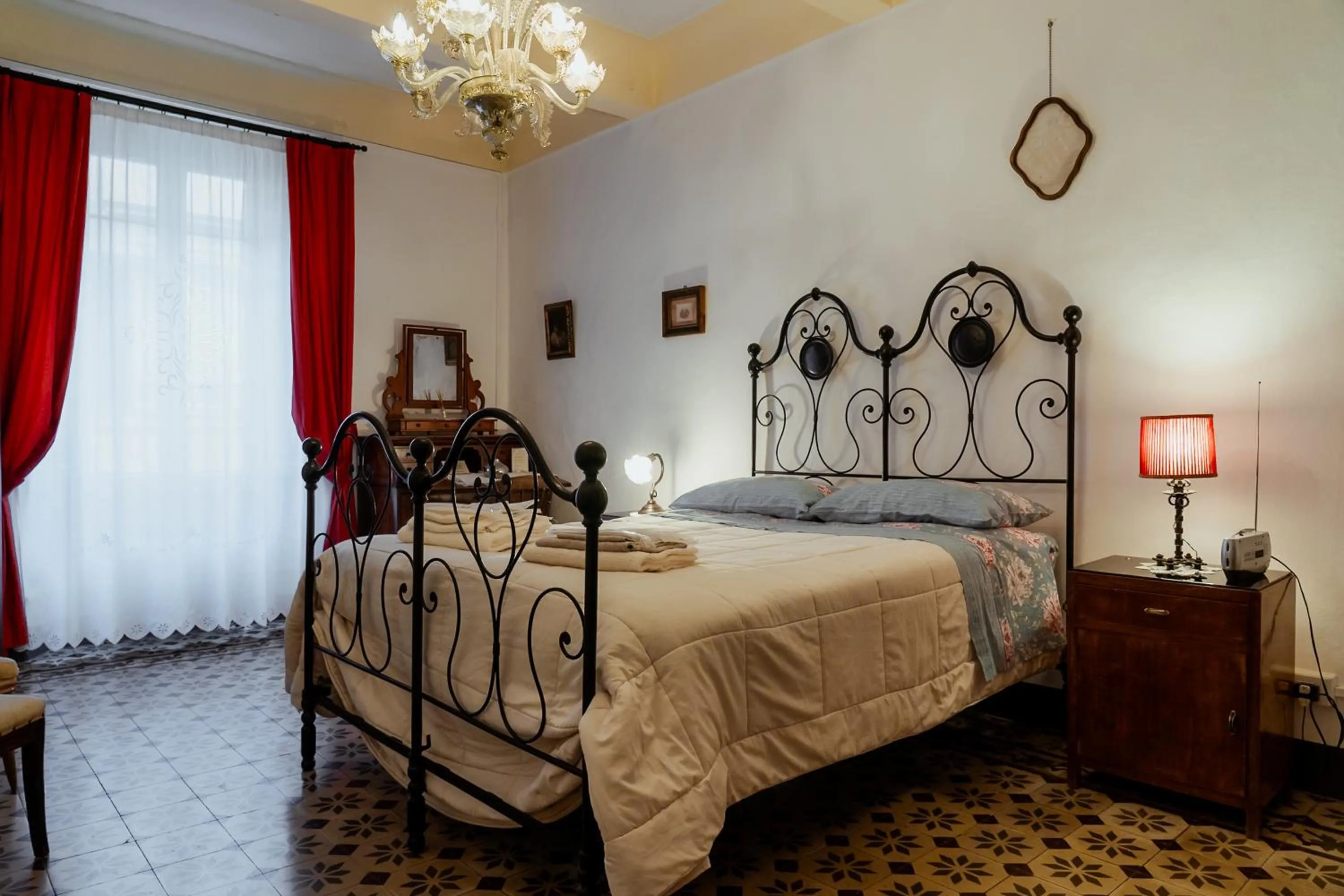 B&B La Casa di Fano
