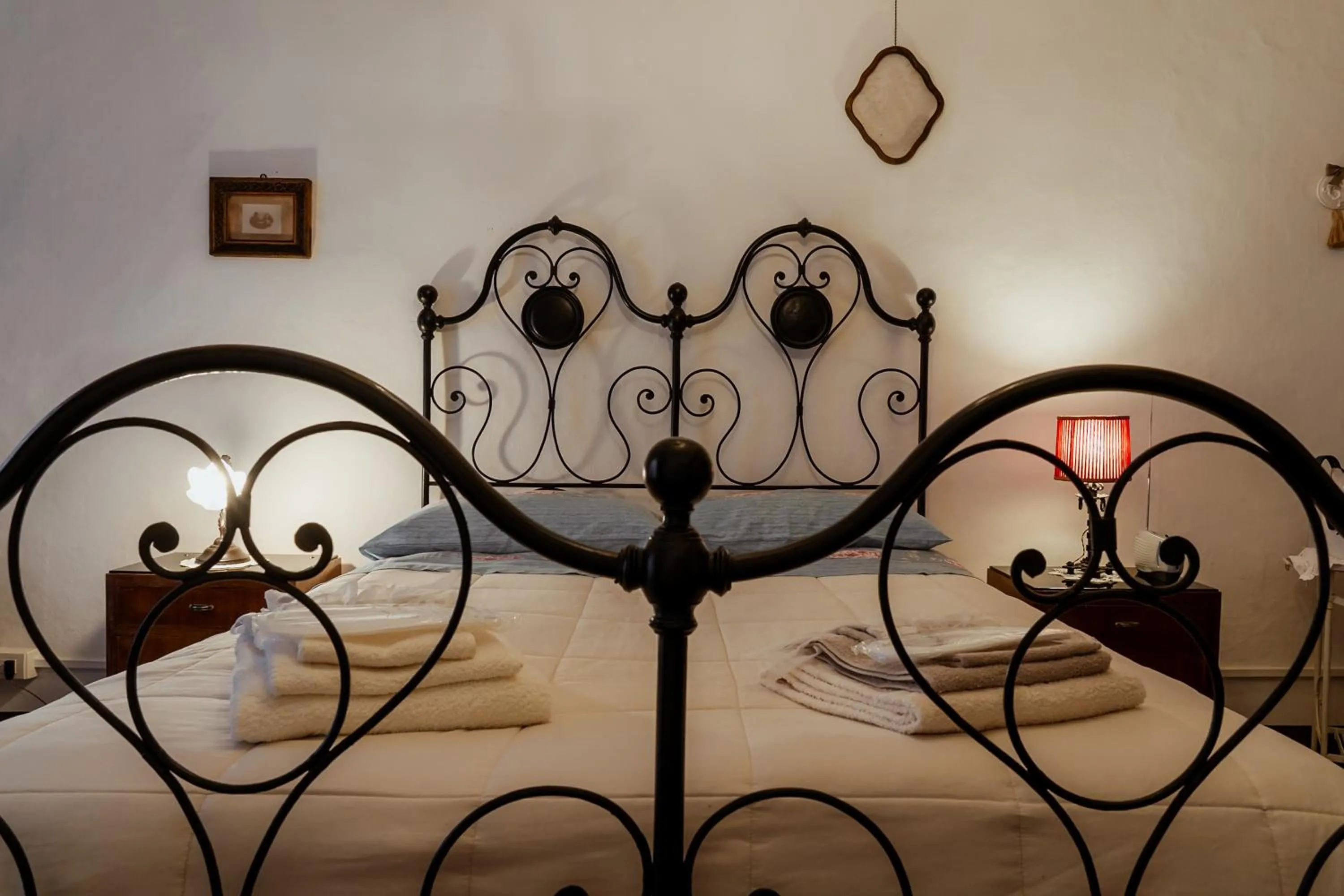 B&B La Casa di Fano