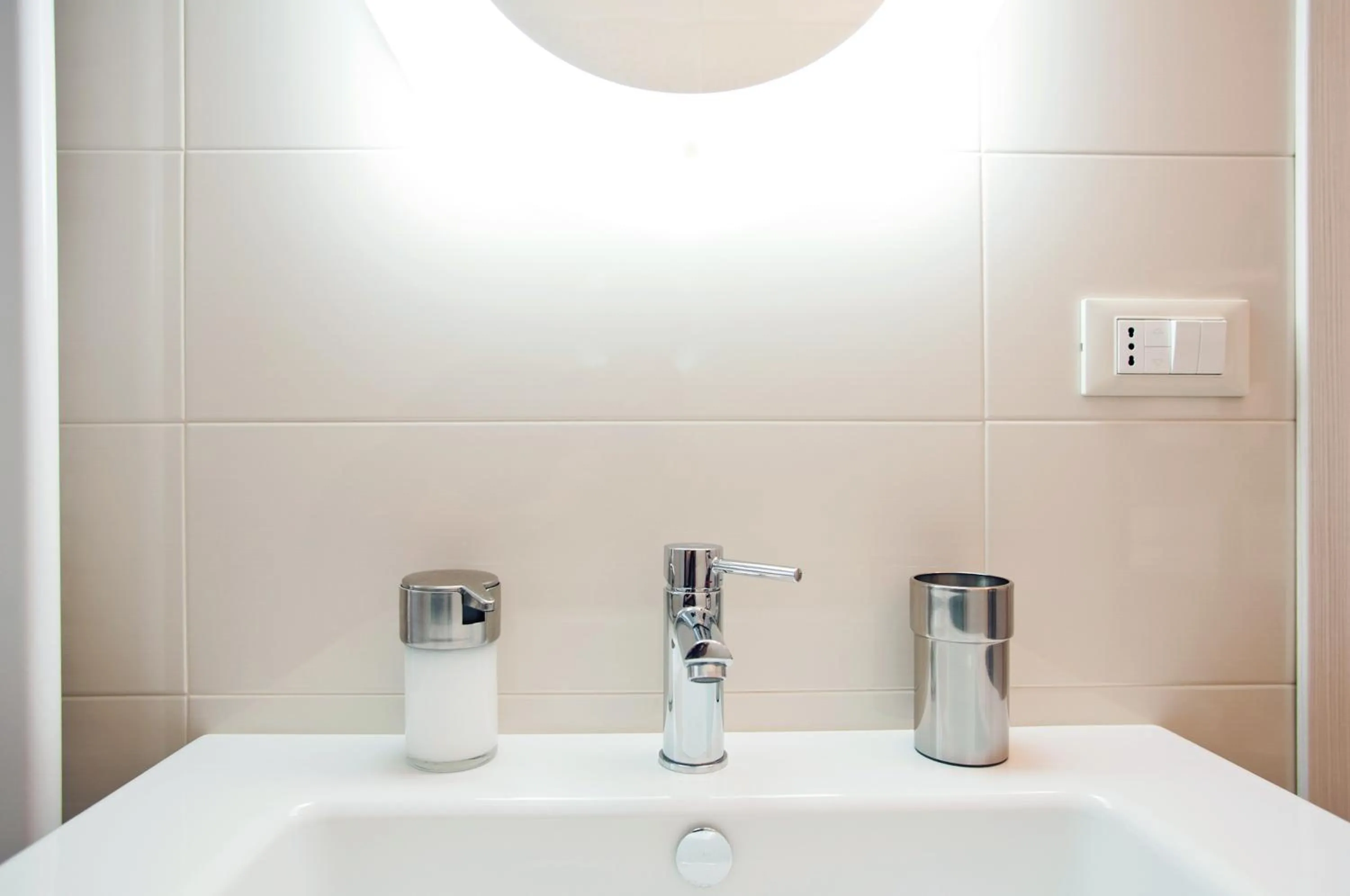 B&B Raffaello a Mare