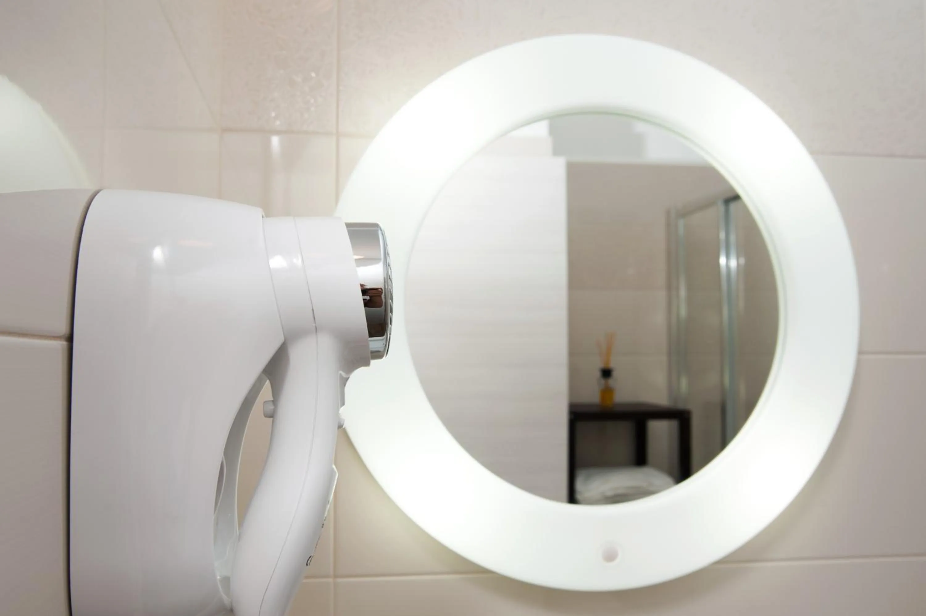 B&B Raffaello a Mare