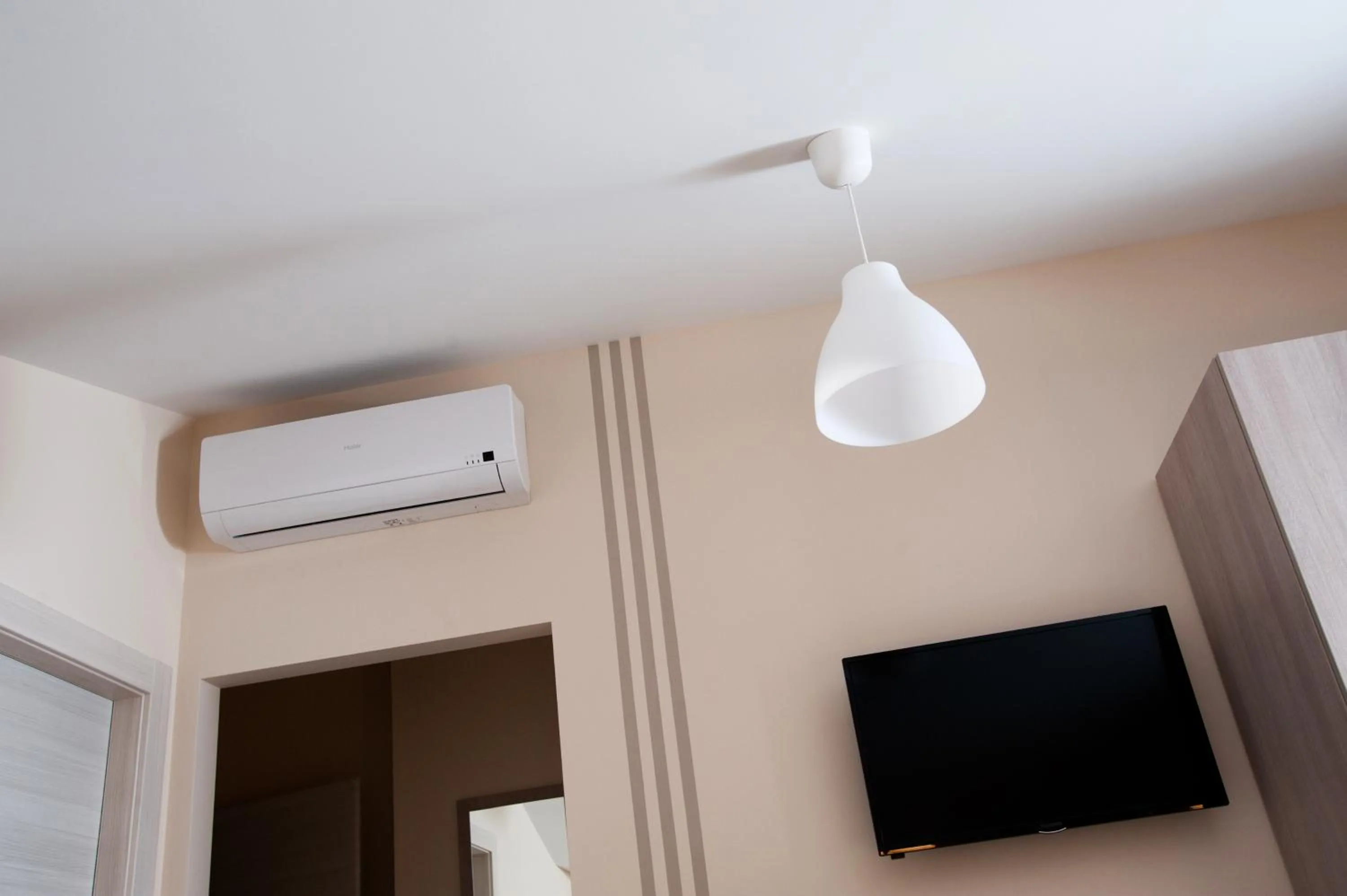 B&B Raffaello a Mare