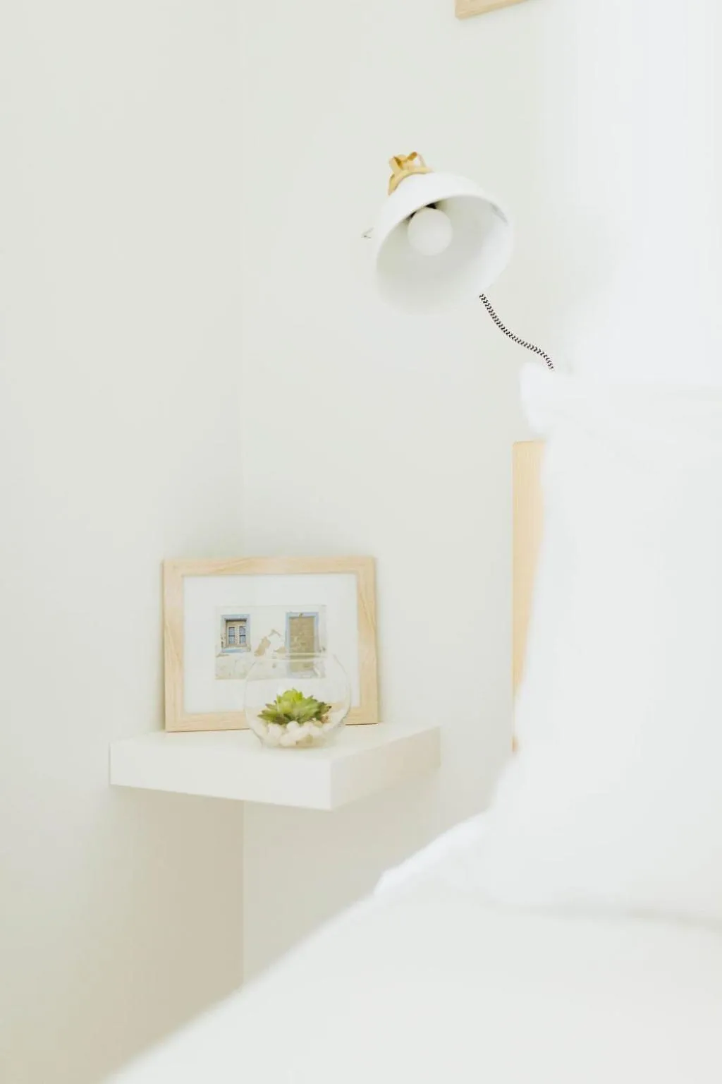 Naramata Courtyard Suites