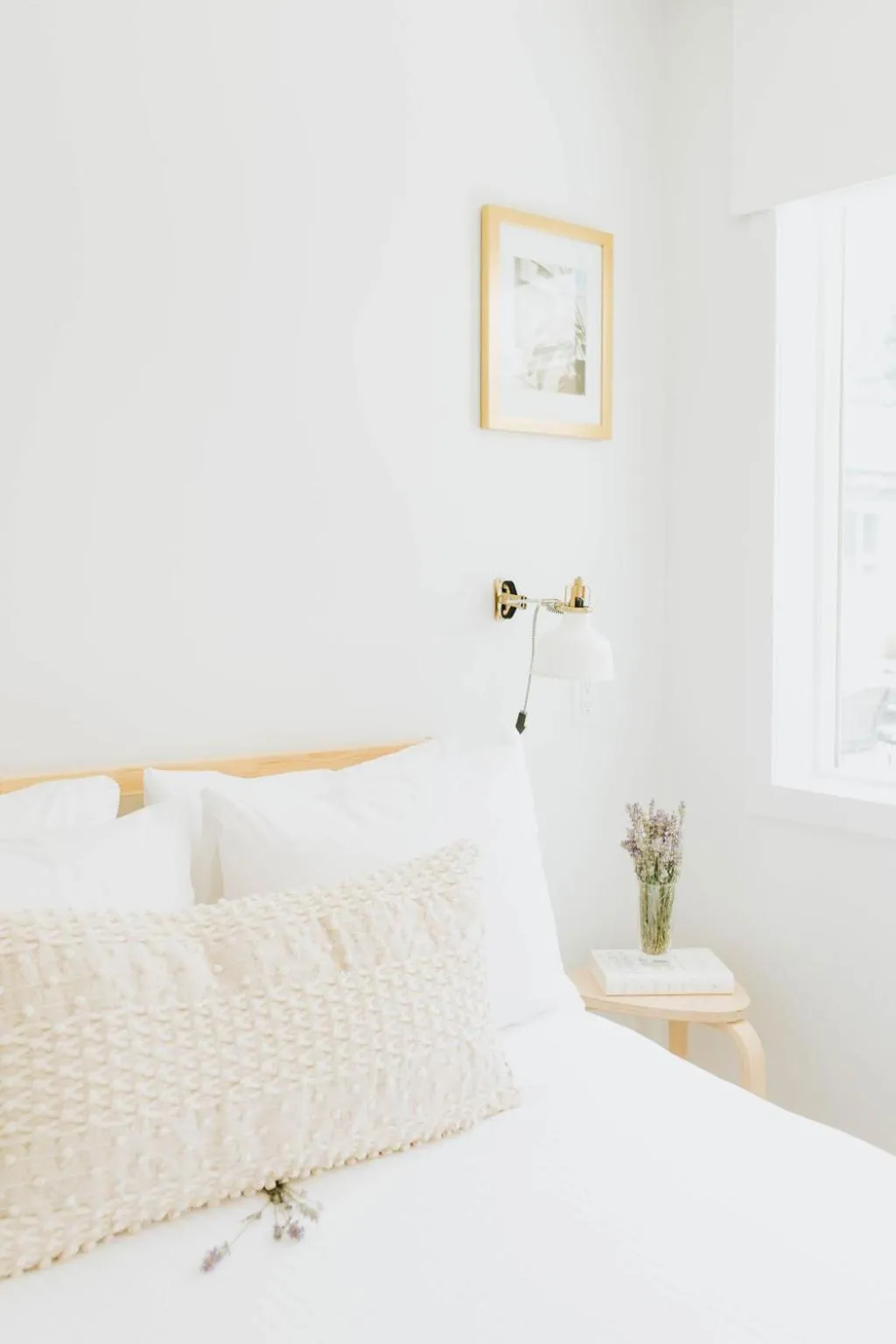 Naramata Courtyard Suites