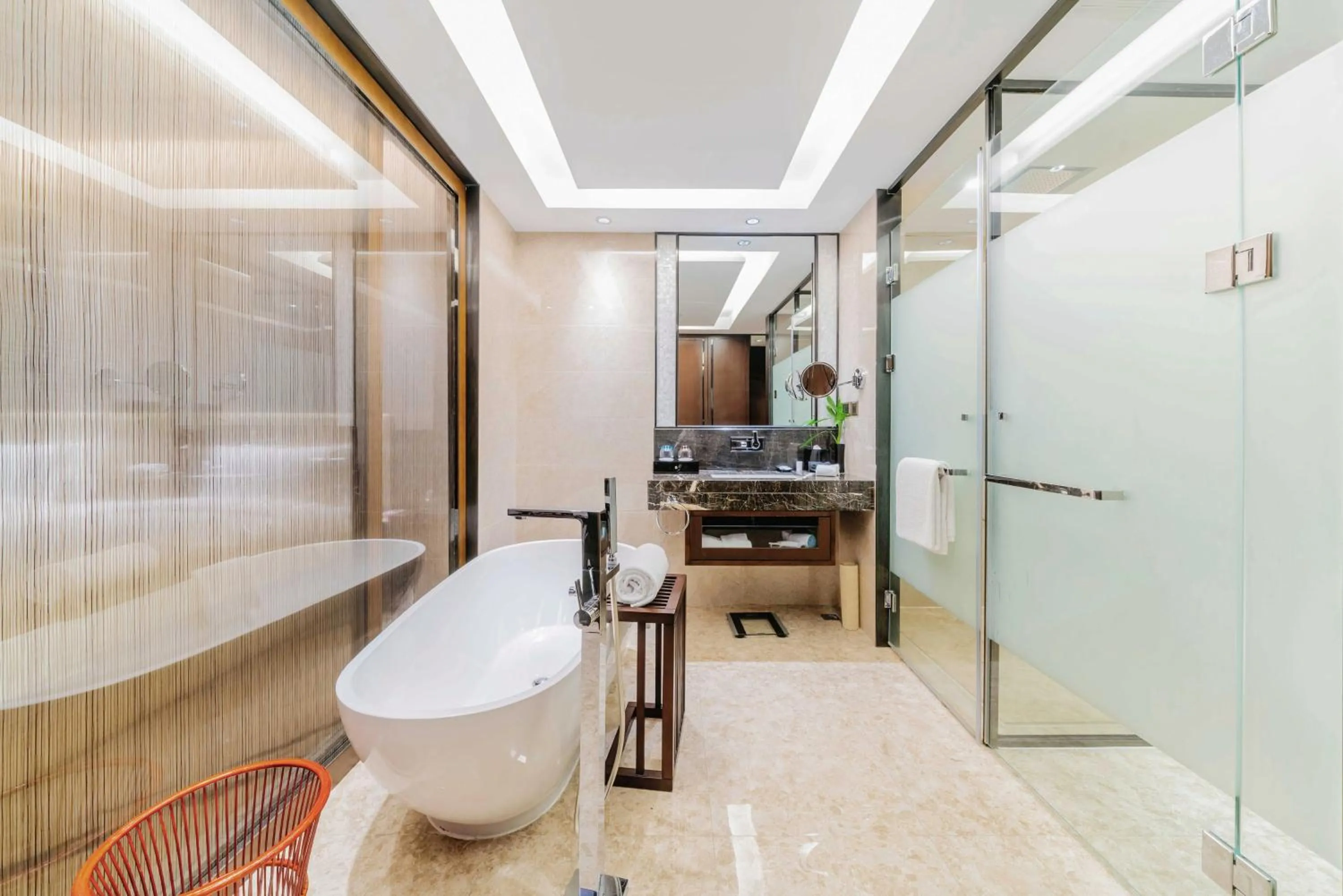 Ramada By Wyndham Huizhou South