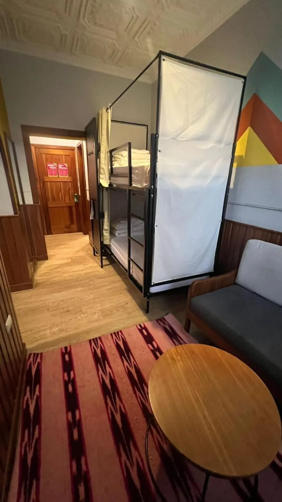 Hotel Kintu
