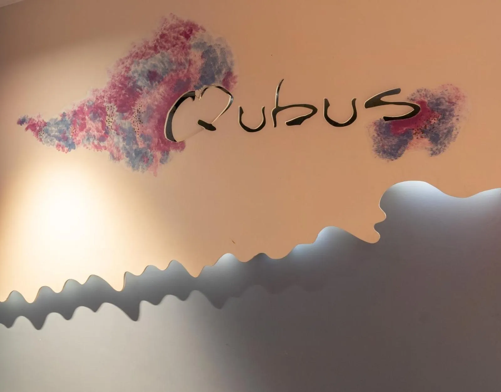 Banquet/Function facilities in Hotel Mayura