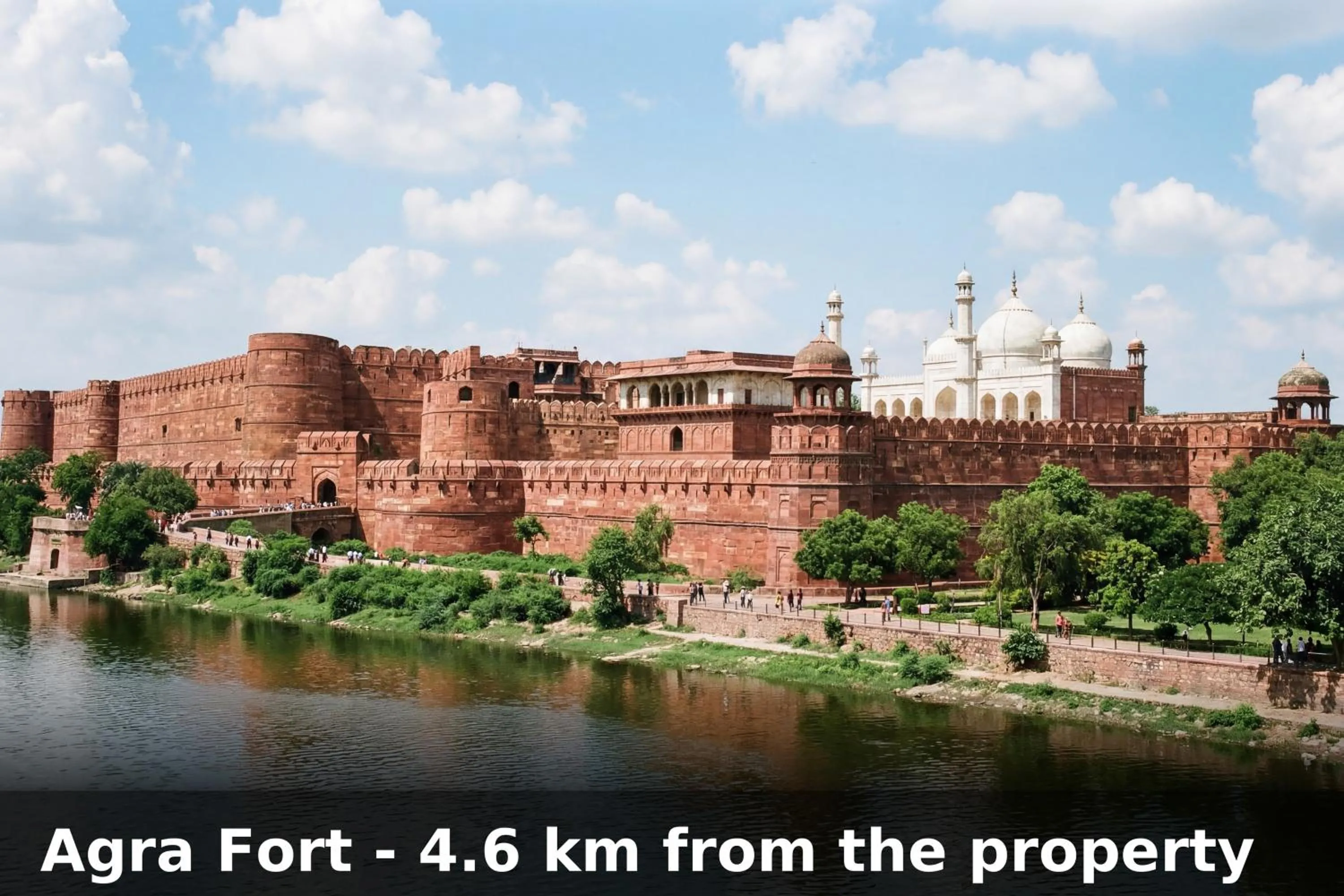 Other in Collection O Taj Nagri Phase 2