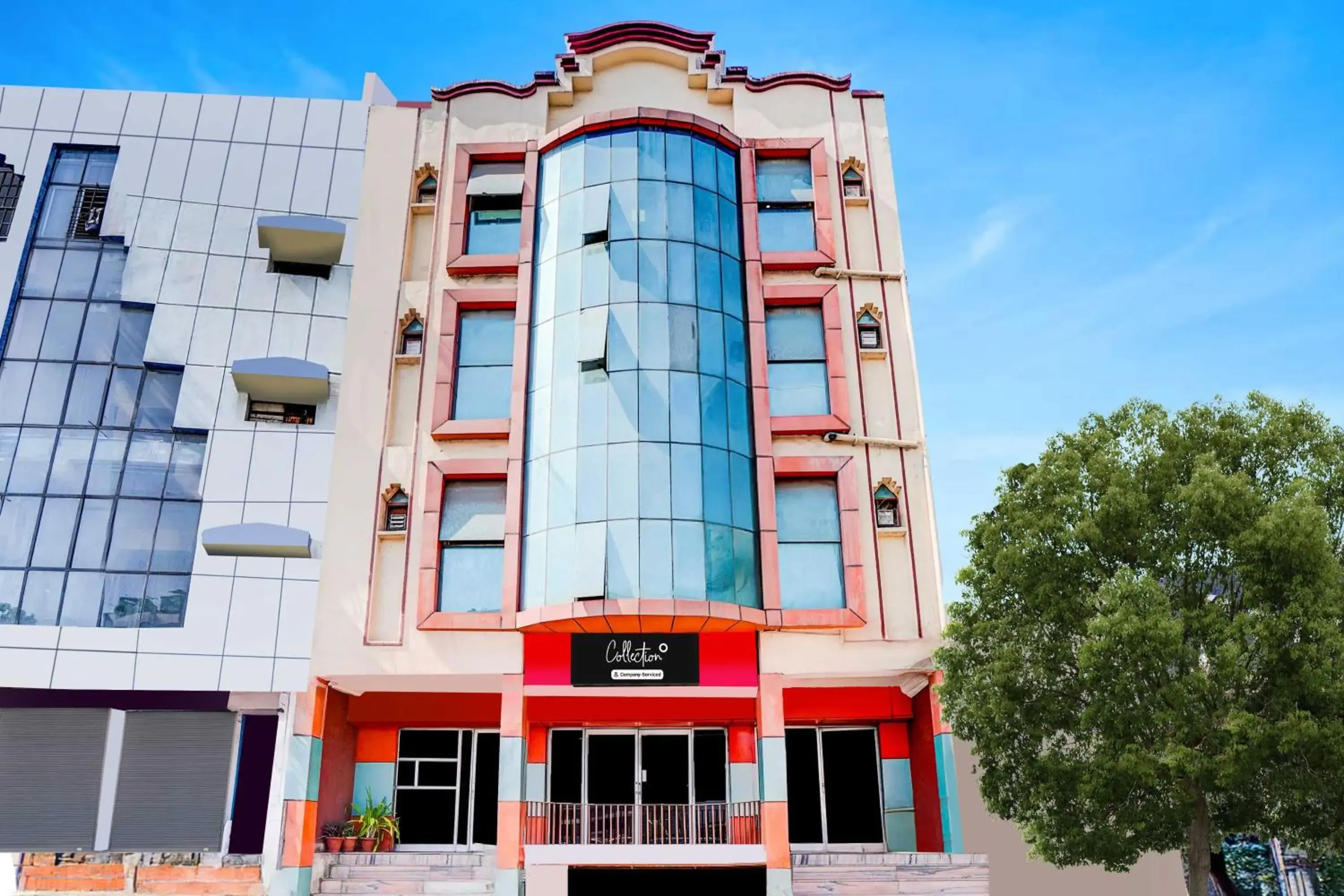 Collection O Vidhan Sabha Hussainganj Collection O Vidhan Sabha Hussainganj