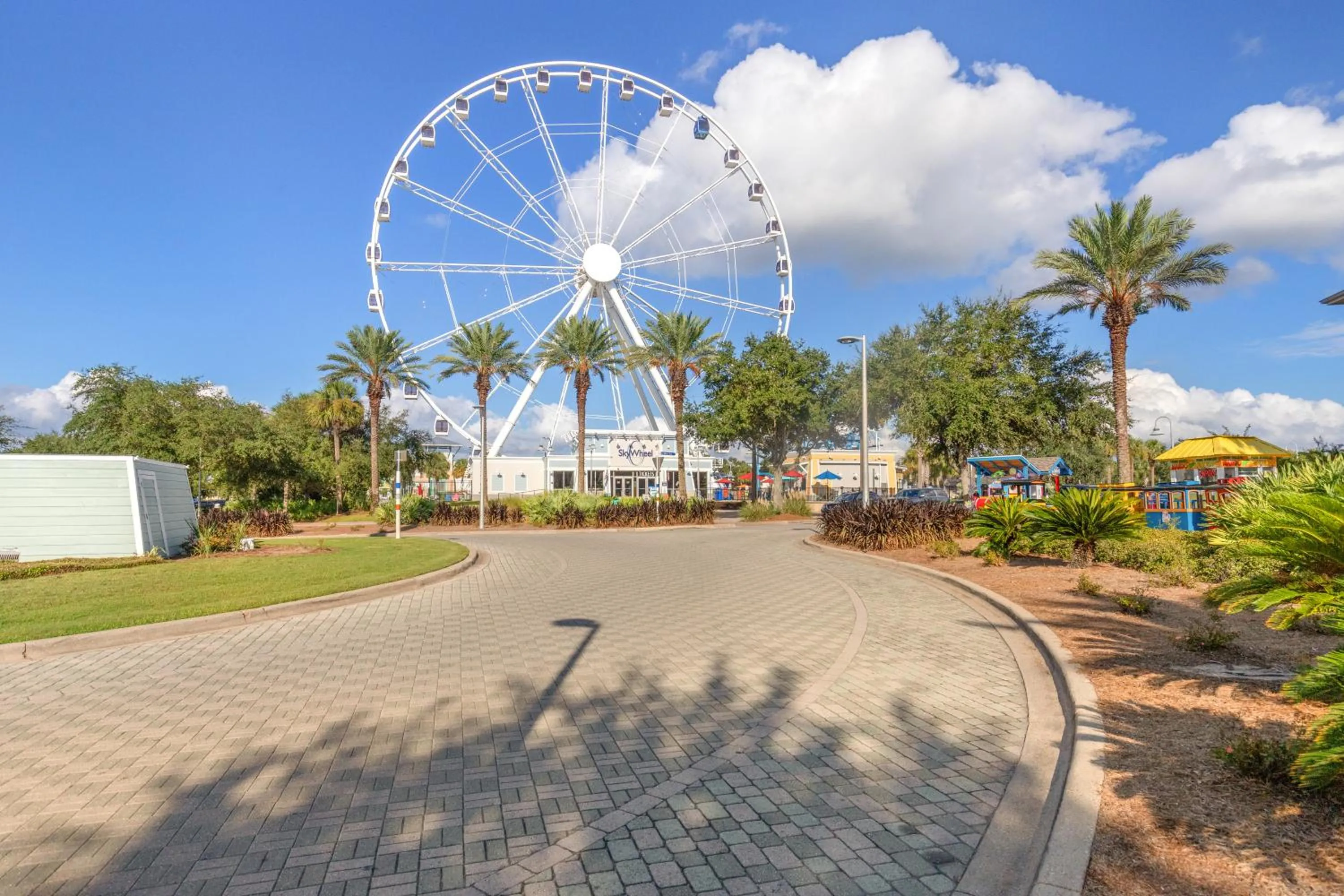 Seabatical! 3BR 2BA Coastal Retreat for 8 – Relax, Unwind, and Recharge