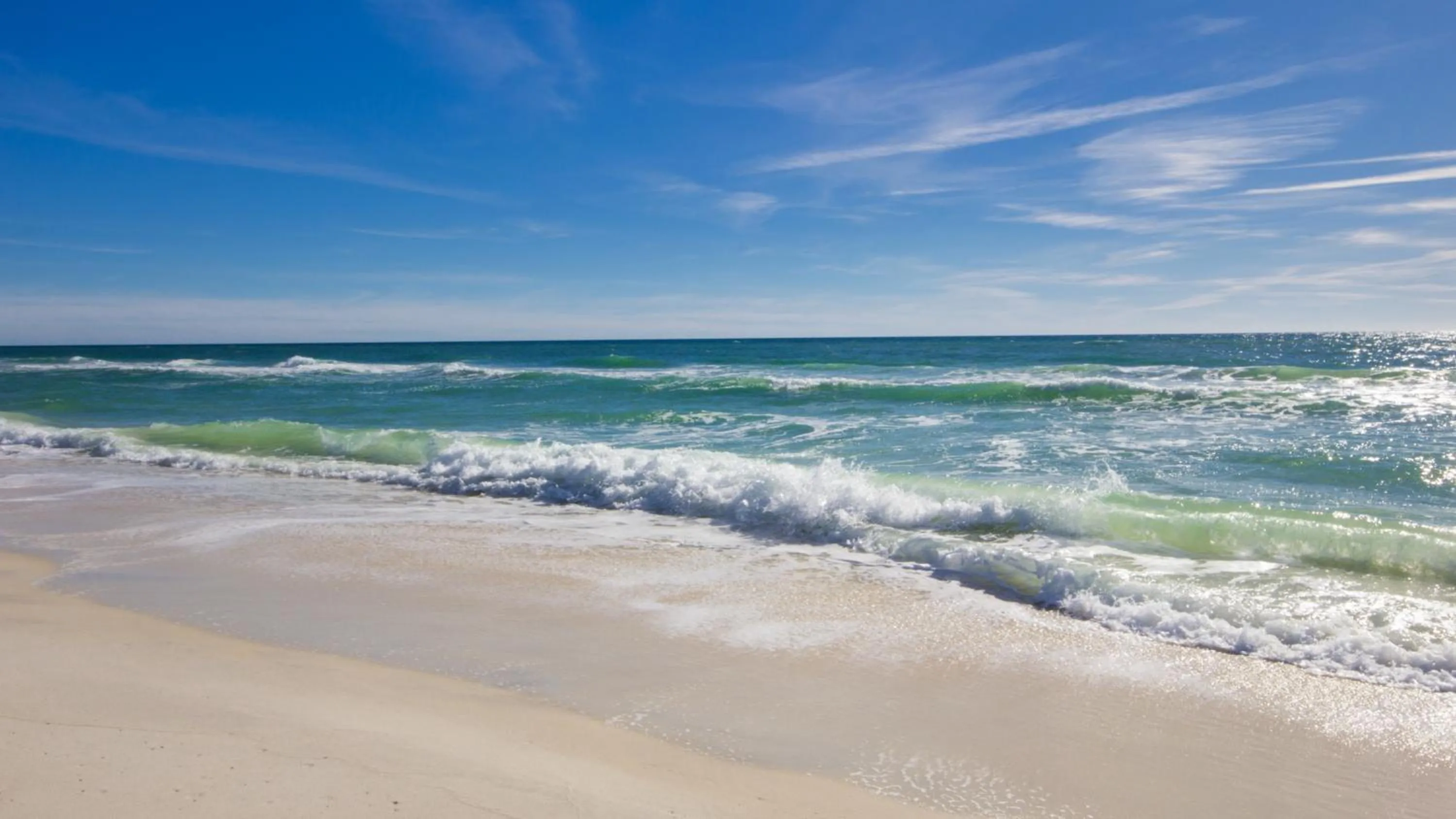 Seabatical! 3BR 2BA Coastal Retreat for 8 – Relax, Unwind, and Recharge