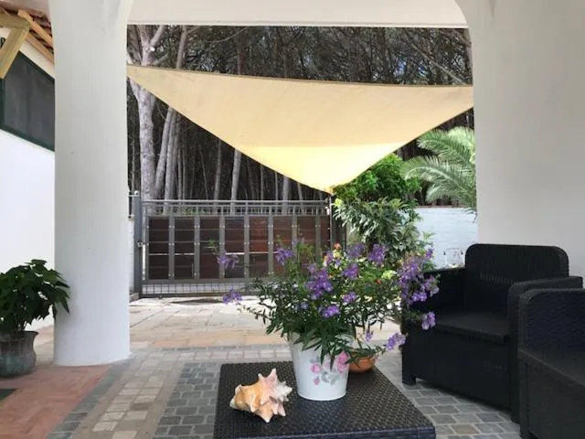 Residenza Luna
