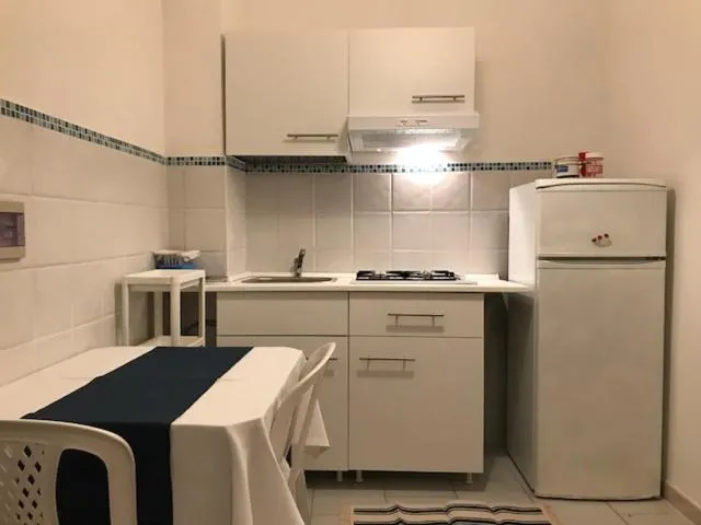 Residenza Luna