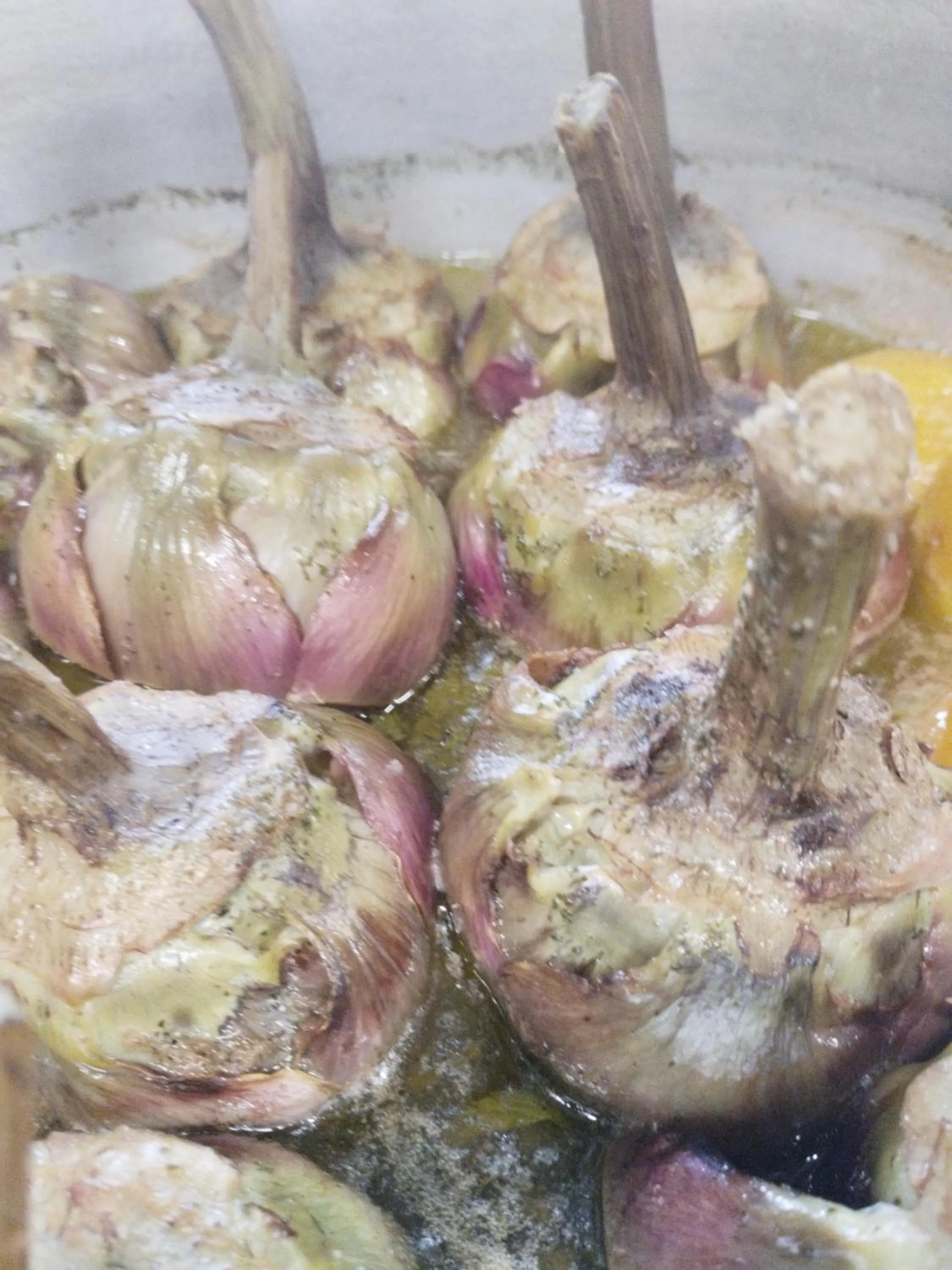 Restaurant/places to eat in Hotel Ristorante Stella