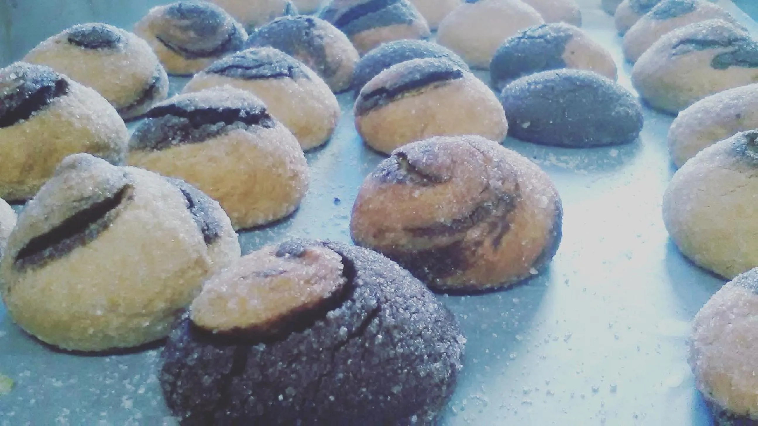 Food and drinks in Hotel Ristorante Stella